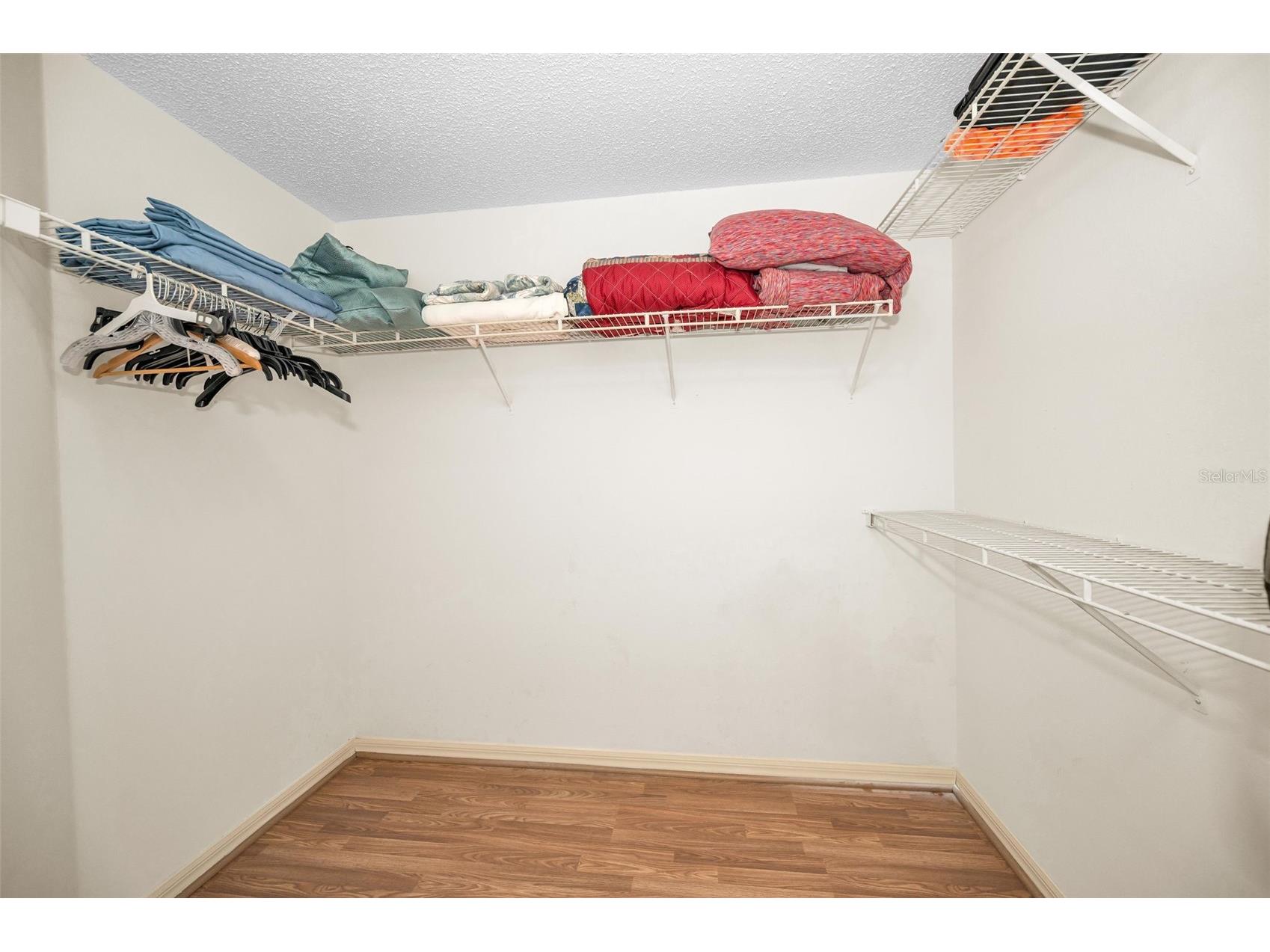 6606 Garden Palm Court New Port Richey FL 34655 W7881811 image23