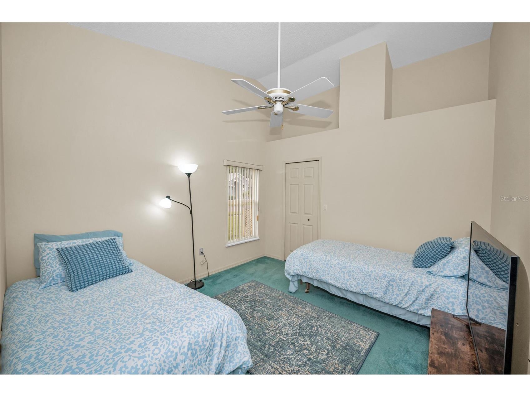 6606 Garden Palm Court New Port Richey FL 34655 W7881811 image24