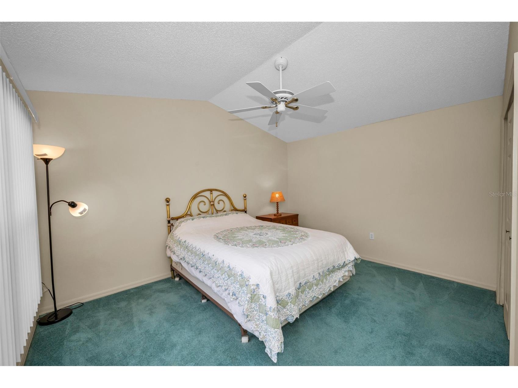 6606 Garden Palm Court New Port Richey FL 34655 W7881811 image26