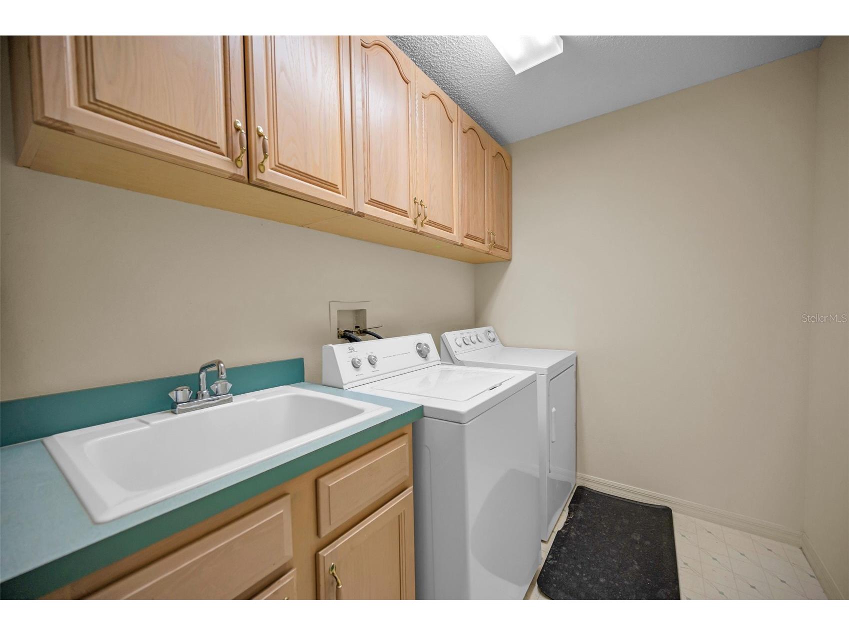 6606 Garden Palm Court New Port Richey FL 34655 W7881811 image27