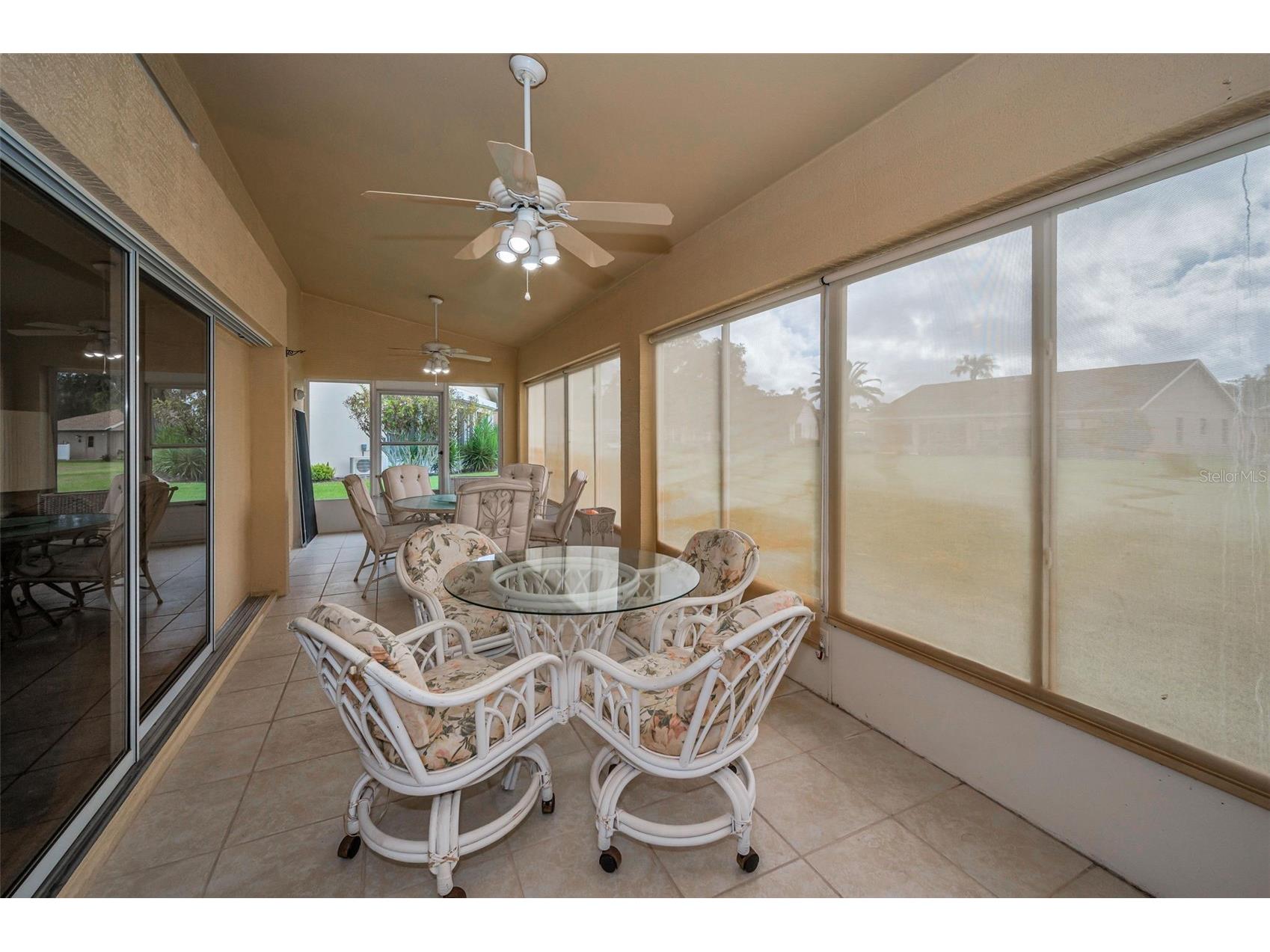 6606 Garden Palm Court New Port Richey FL 34655 W7881811 image28