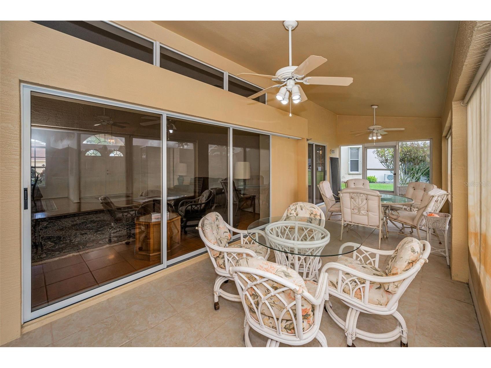 6606 Garden Palm Court New Port Richey FL 34655 W7881811 image29