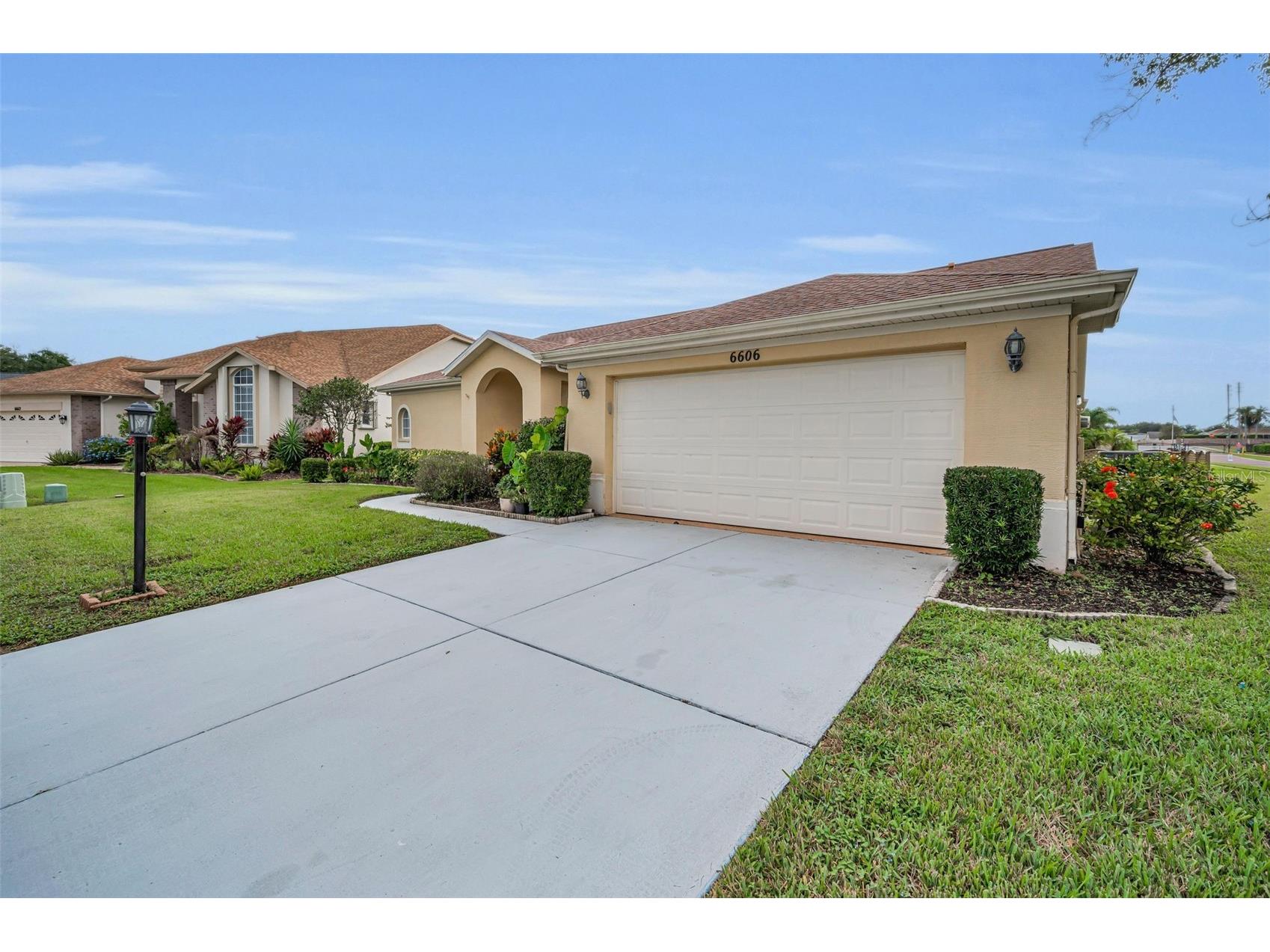 6606 Garden Palm Court New Port Richey FL 34655 W7881811 image3