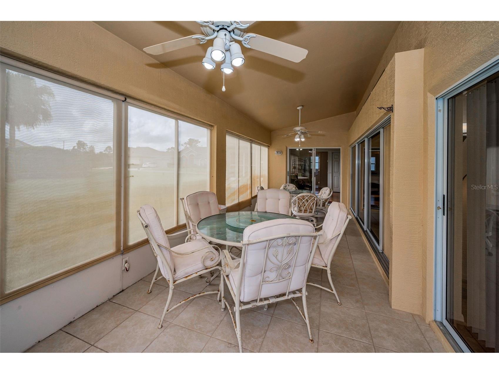 6606 Garden Palm Court New Port Richey FL 34655 W7881811 image30