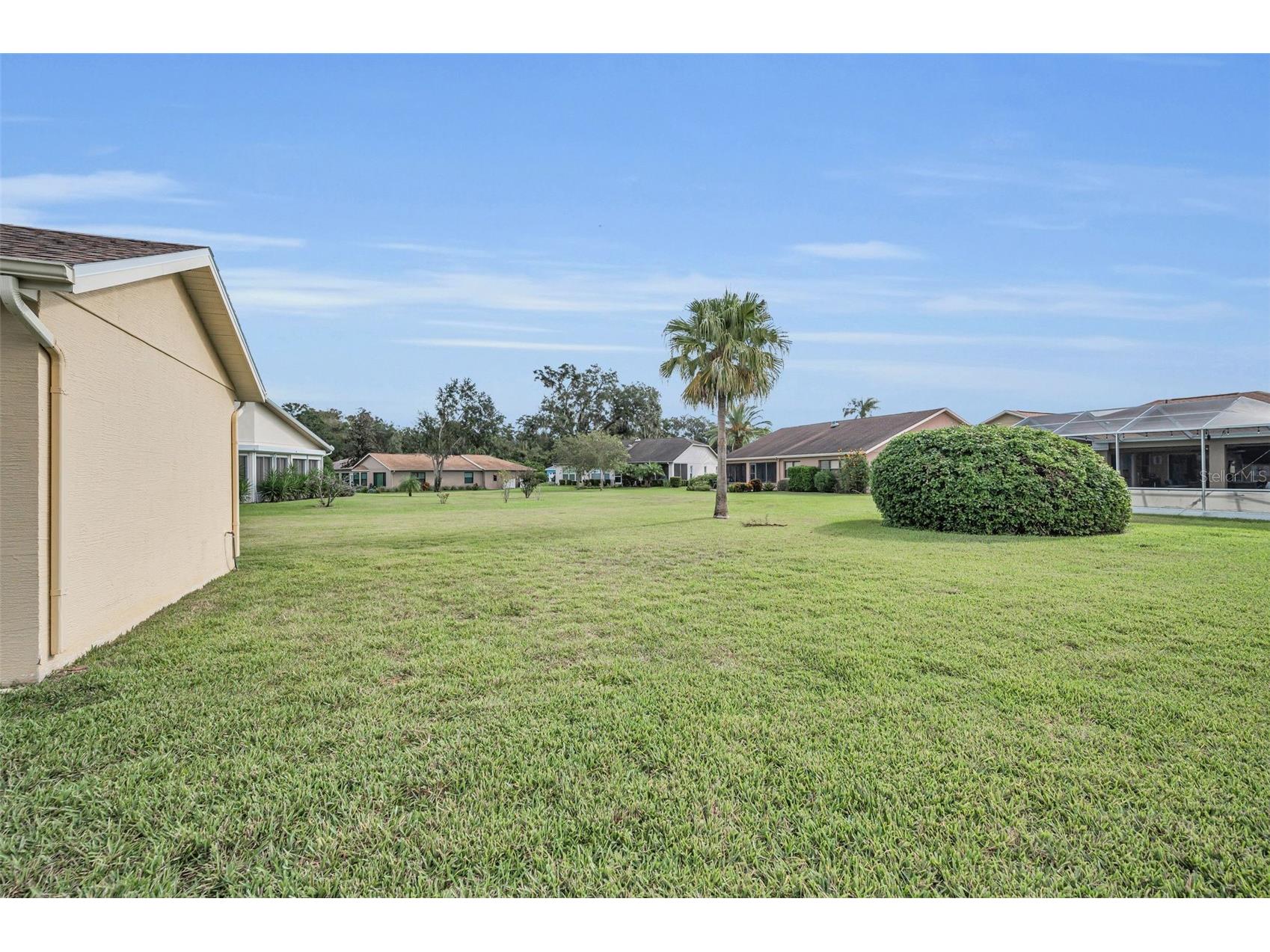 6606 Garden Palm Court New Port Richey FL 34655 W7881811 image31