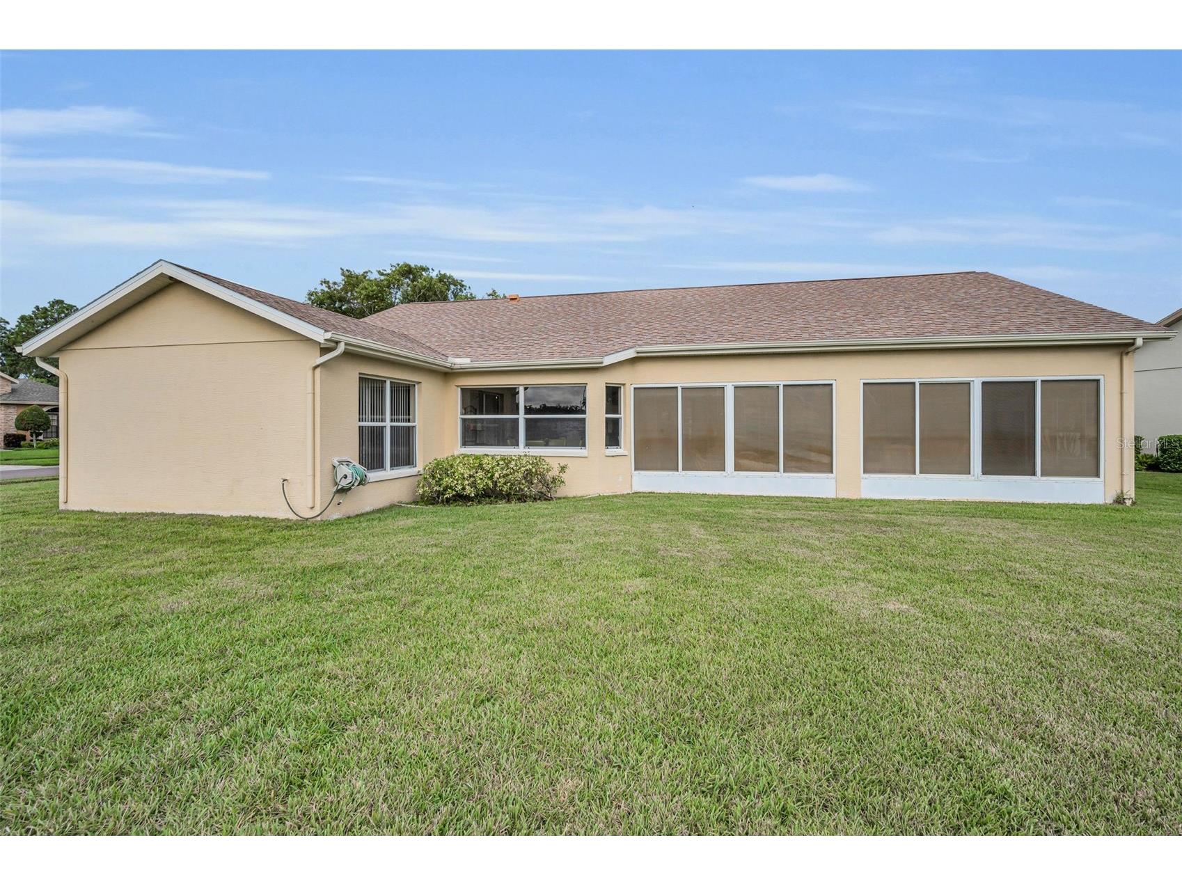 6606 Garden Palm Court New Port Richey FL 34655 W7881811 image32