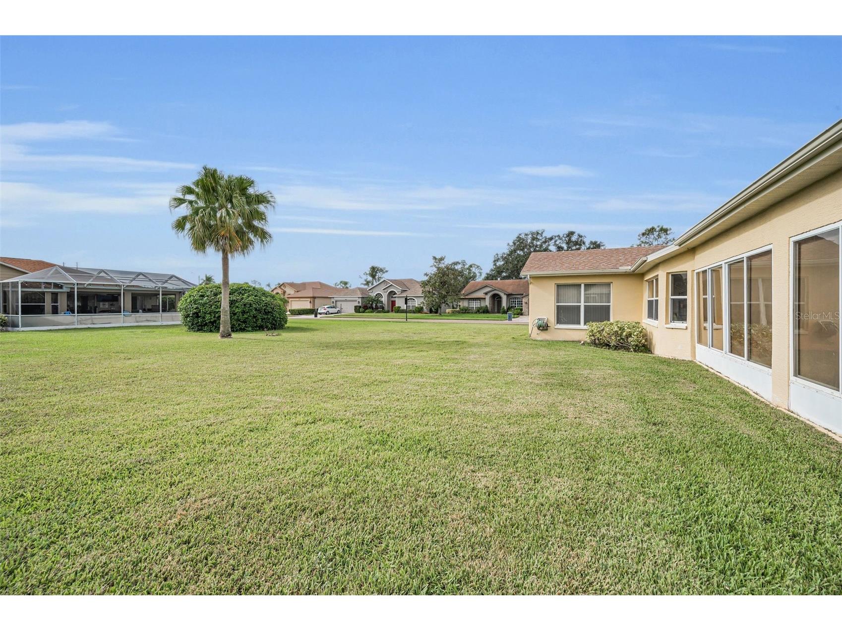 6606 Garden Palm Court New Port Richey FL 34655 W7881811 image33