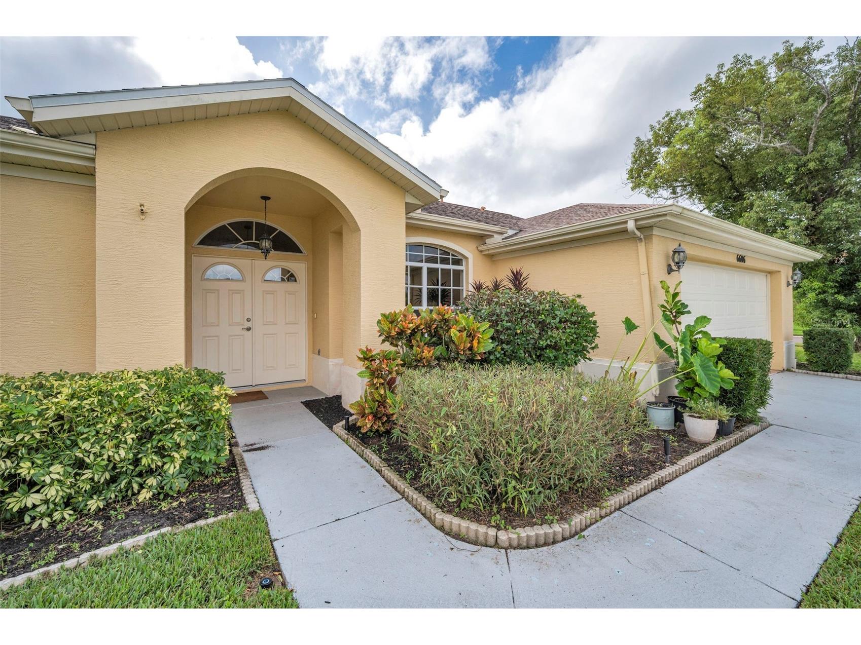 6606 Garden Palm Court New Port Richey FL 34655 W7881811 image4