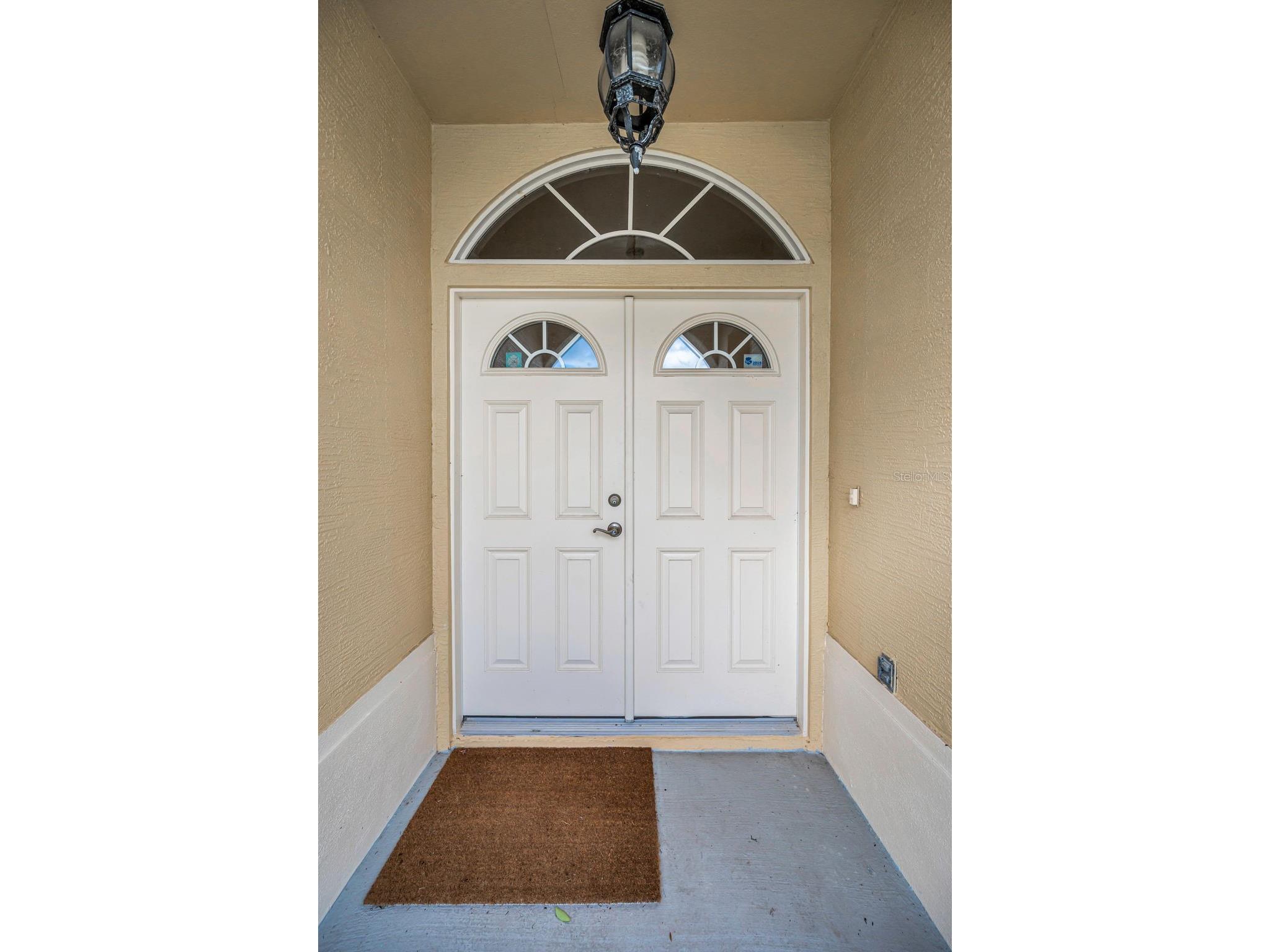 6606 Garden Palm Court New Port Richey FL 34655 W7881811 image5