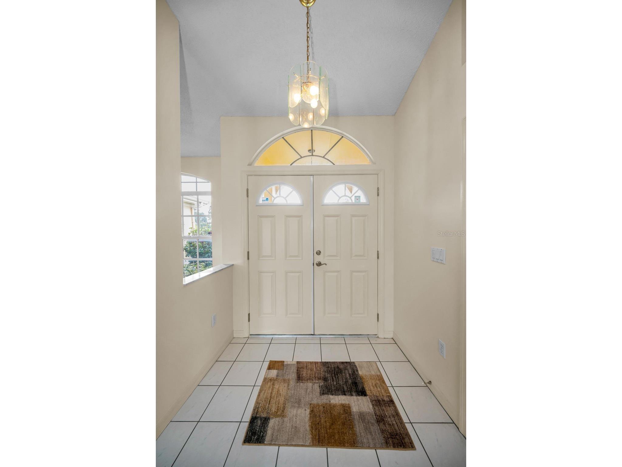 6606 Garden Palm Court New Port Richey FL 34655 W7881811 image6