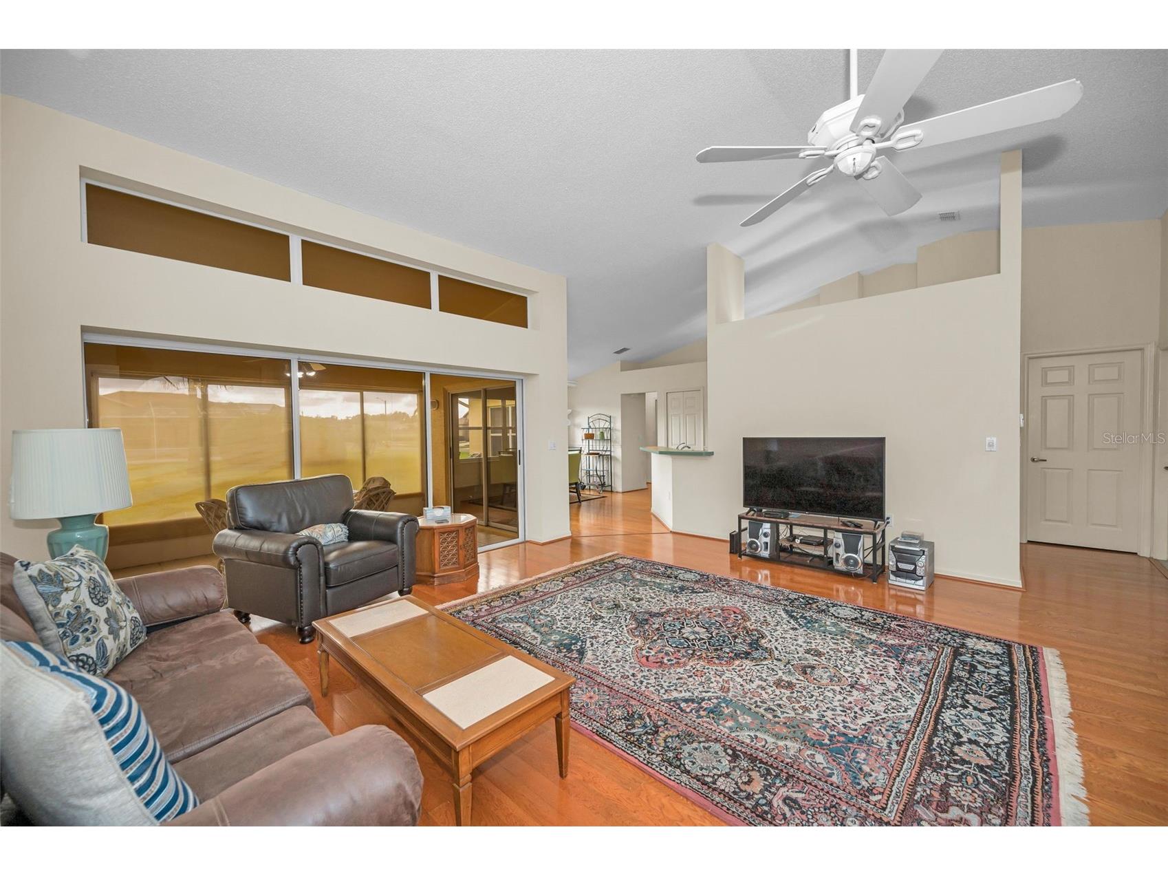 6606 Garden Palm Court New Port Richey FL 34655 W7881811 image7