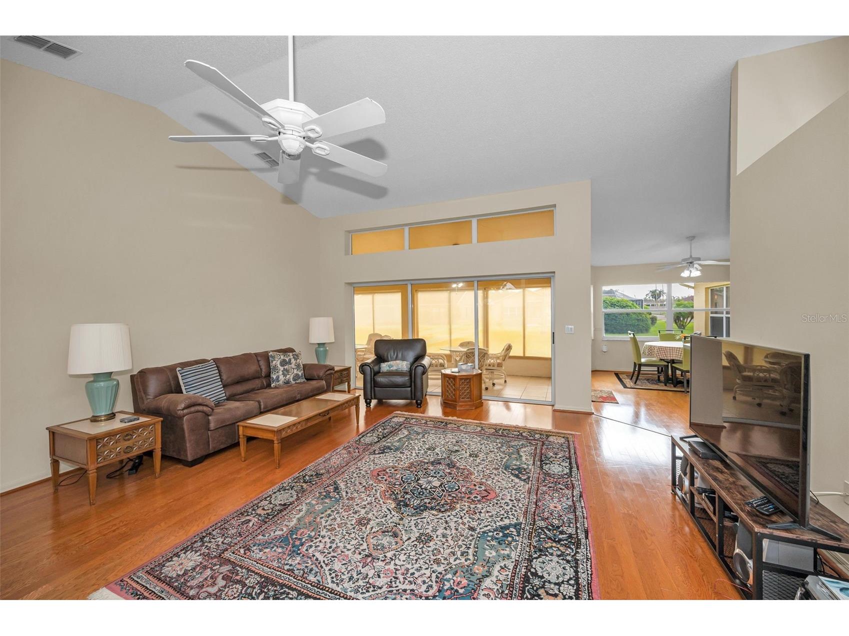 6606 Garden Palm Court New Port Richey FL 34655 W7881811 image8