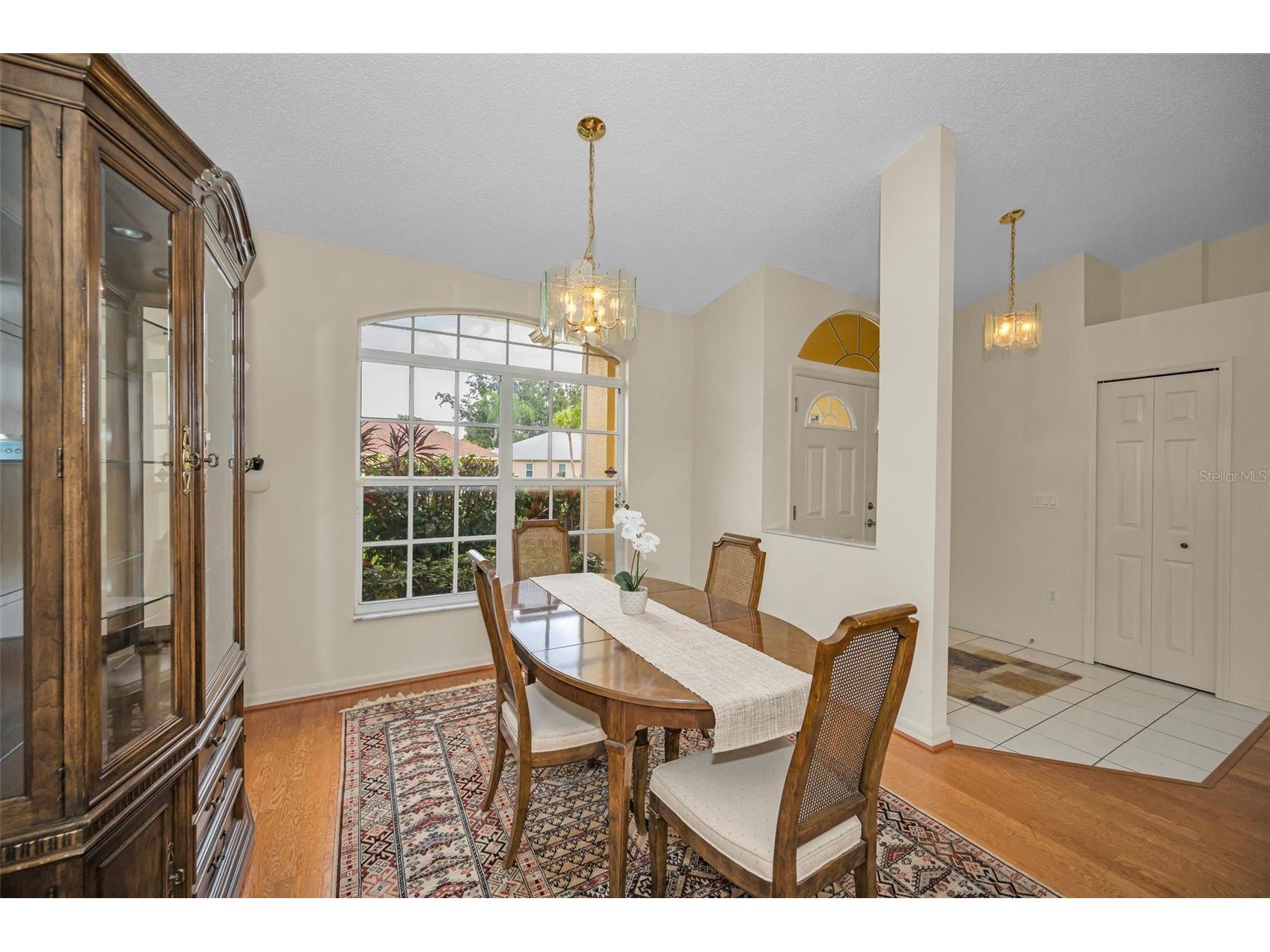 6606 Garden Palm Court New Port Richey FL 34655 W7881811 image9