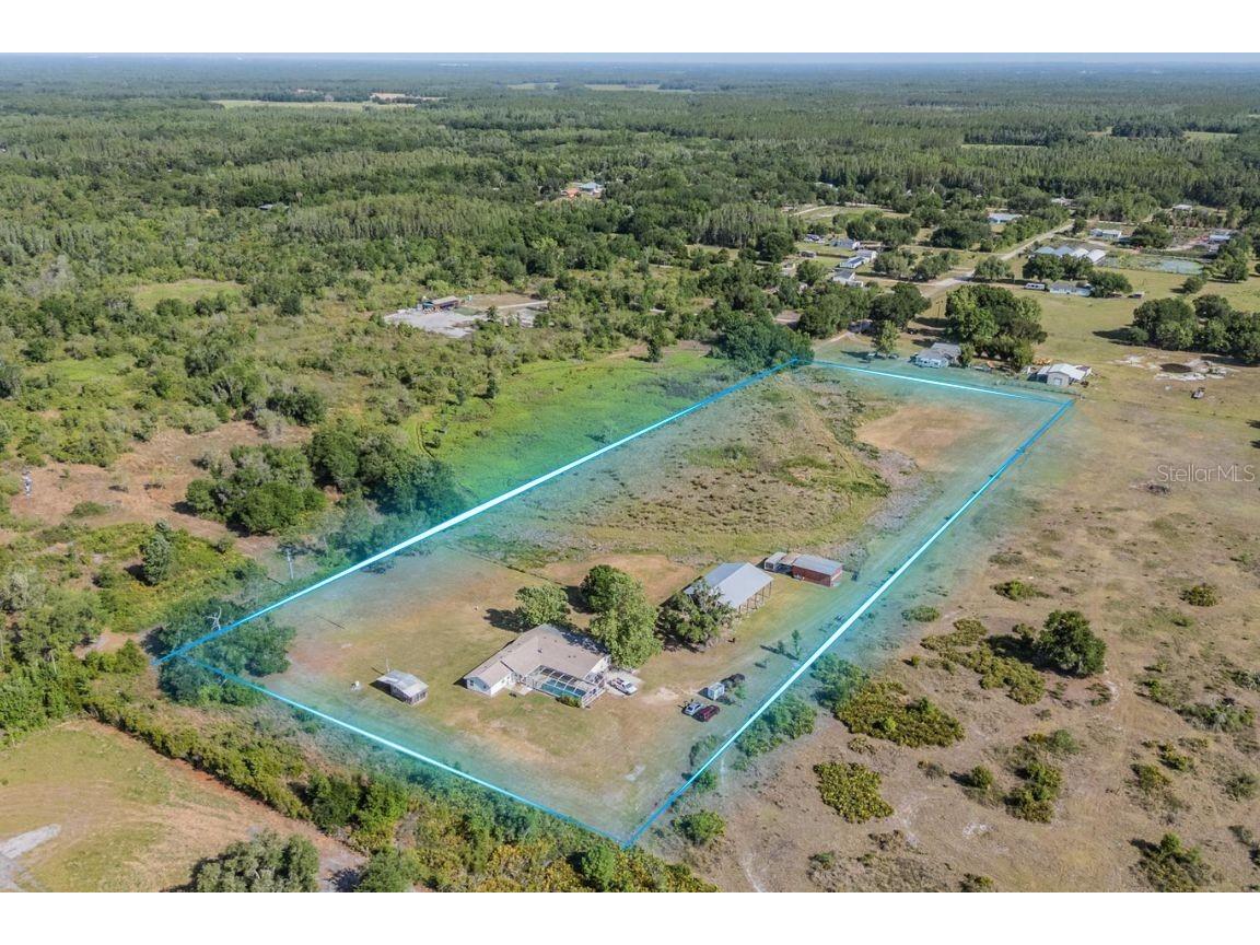 6606 Gator Ranch Street Plant City FL 33565 TB8490007 image1