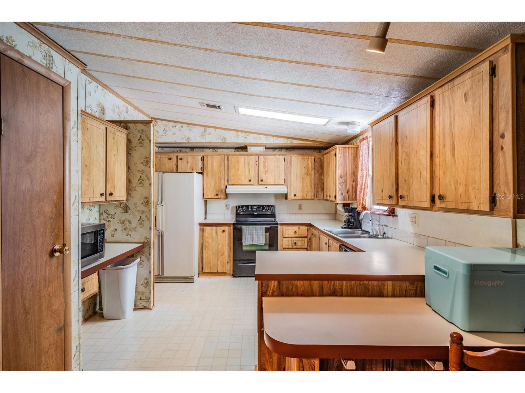 6606 Gator Ranch Street Plant City FL 33565 TB8490007 image19