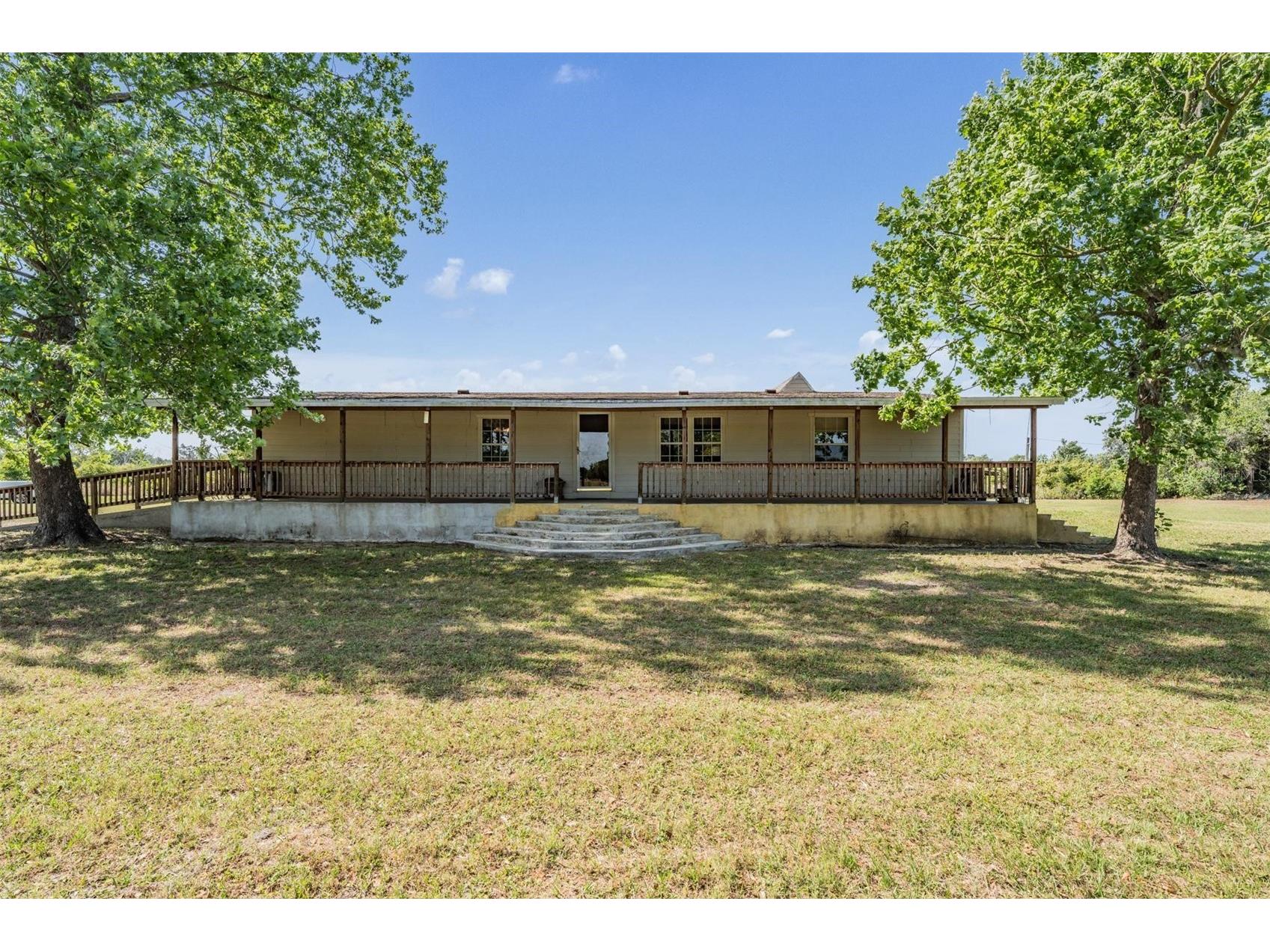 6606 Gator Ranch Street Plant City FL 33565 TB8490007 image2