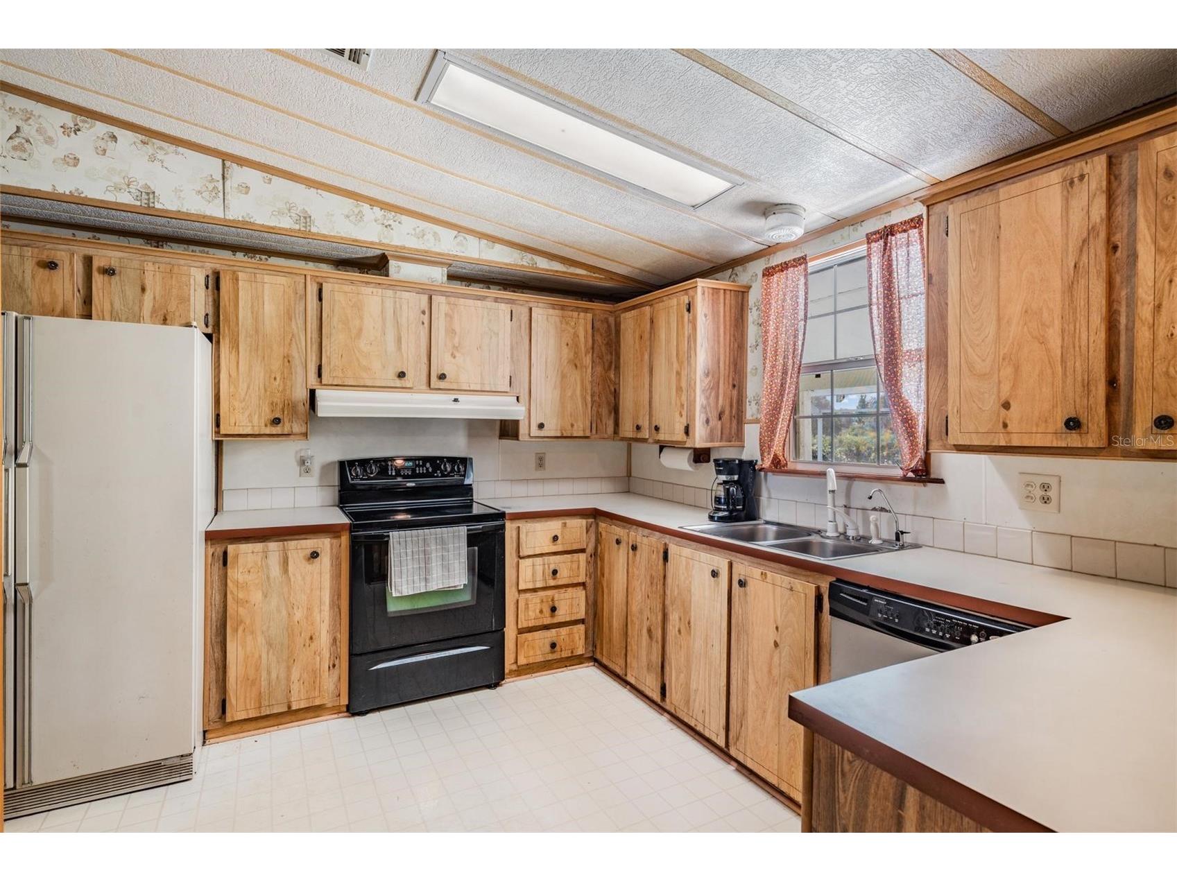 6606 Gator Ranch Street Plant City FL 33565 TB8490007 image21