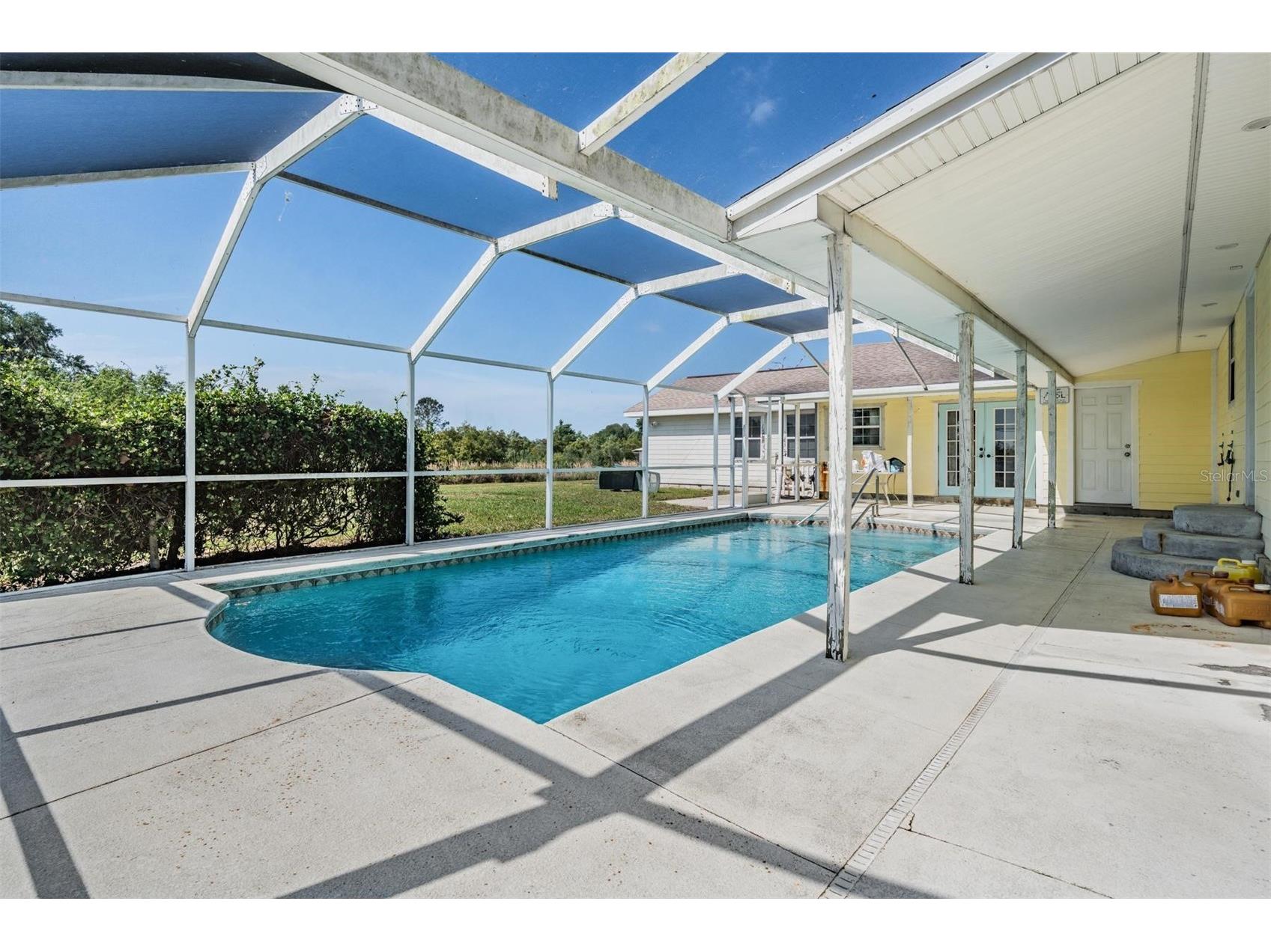 6606 Gator Ranch Street Plant City FL 33565 TB8490007 image27