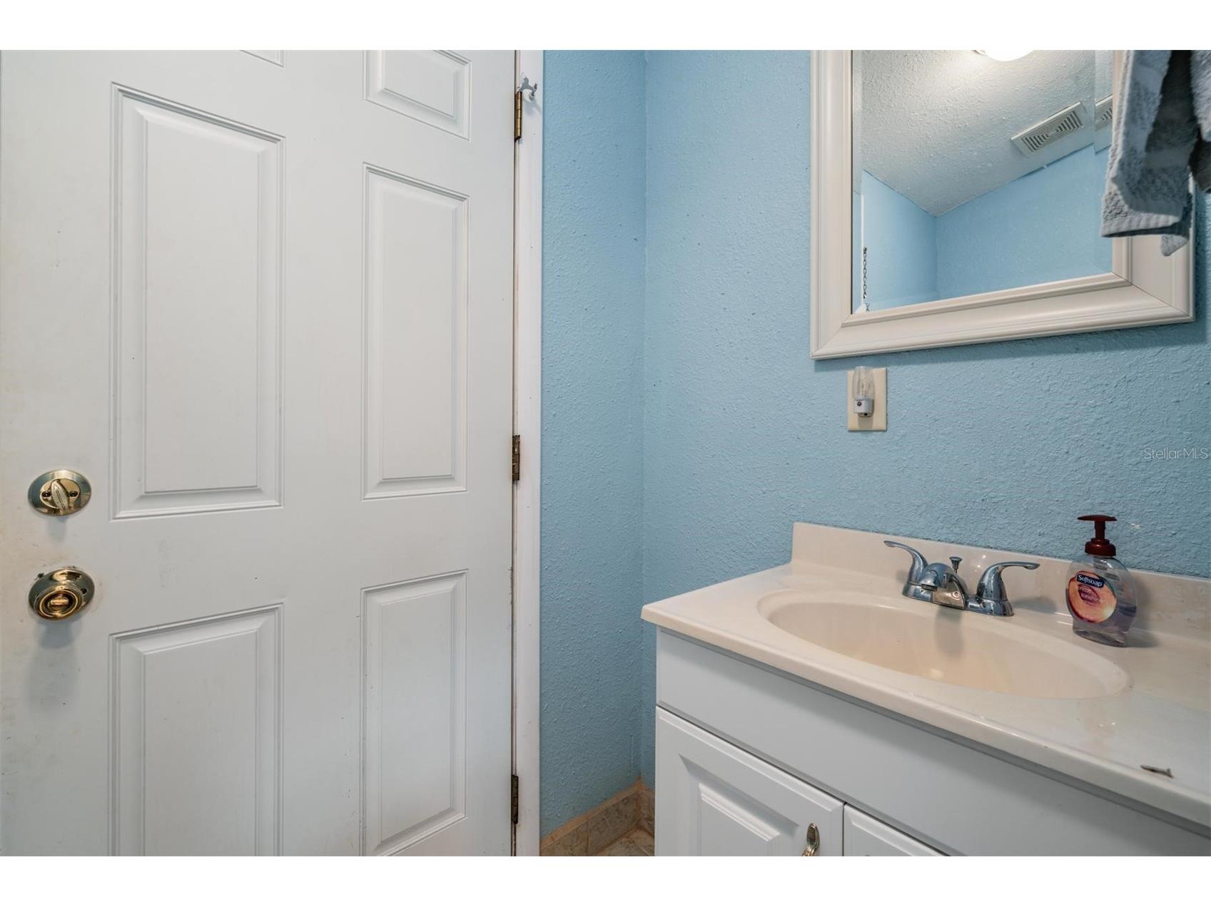 6606 Gator Ranch Street Plant City FL 33565 TB8490007 image28