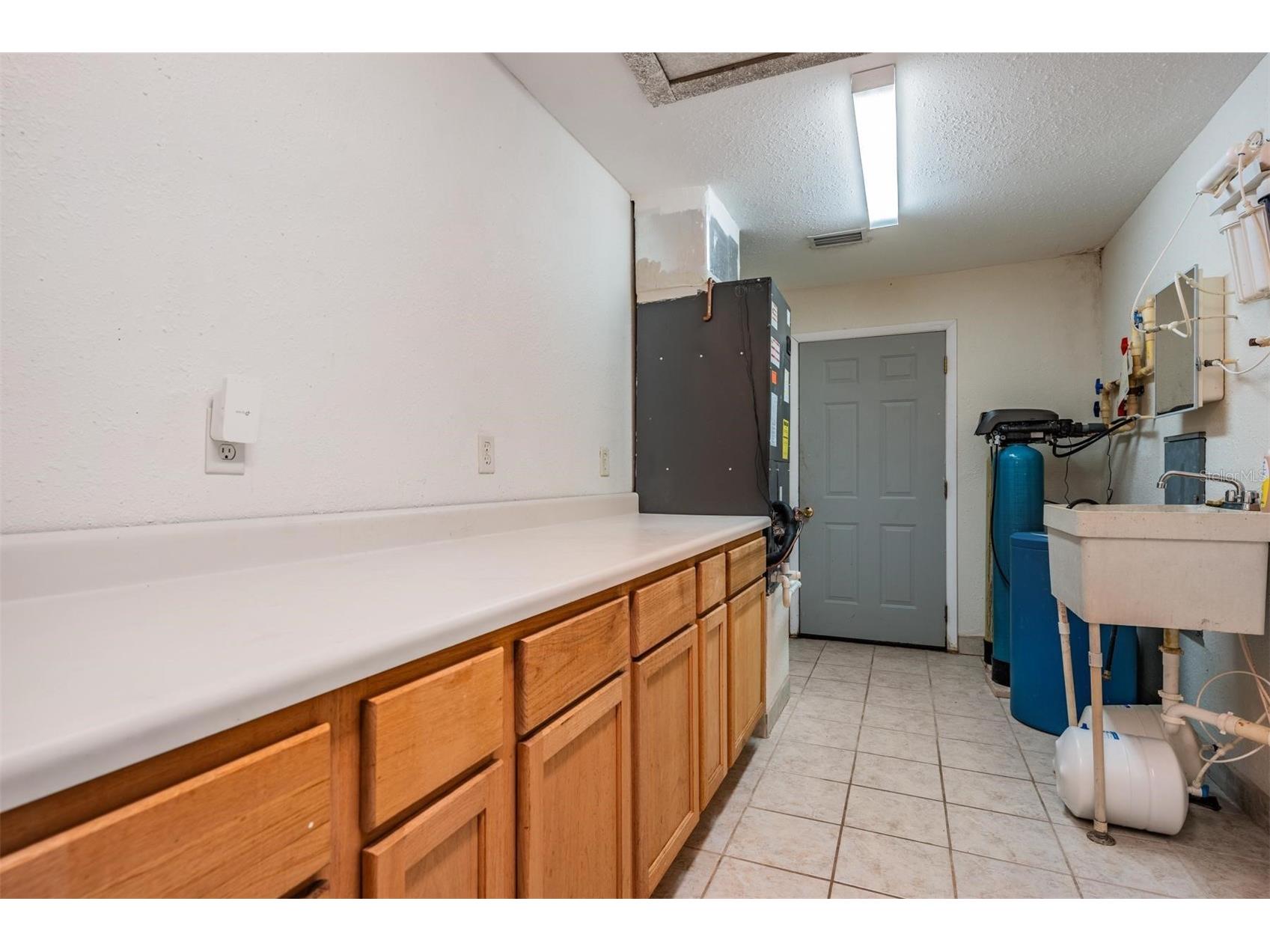 6606 Gator Ranch Street Plant City FL 33565 TB8490007 image29