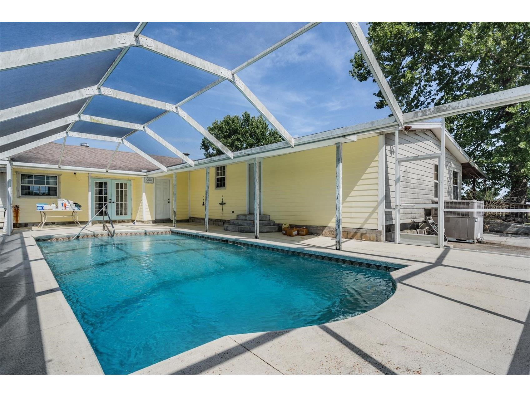 6606 Gator Ranch Street Plant City FL 33565 TB8490007 image3