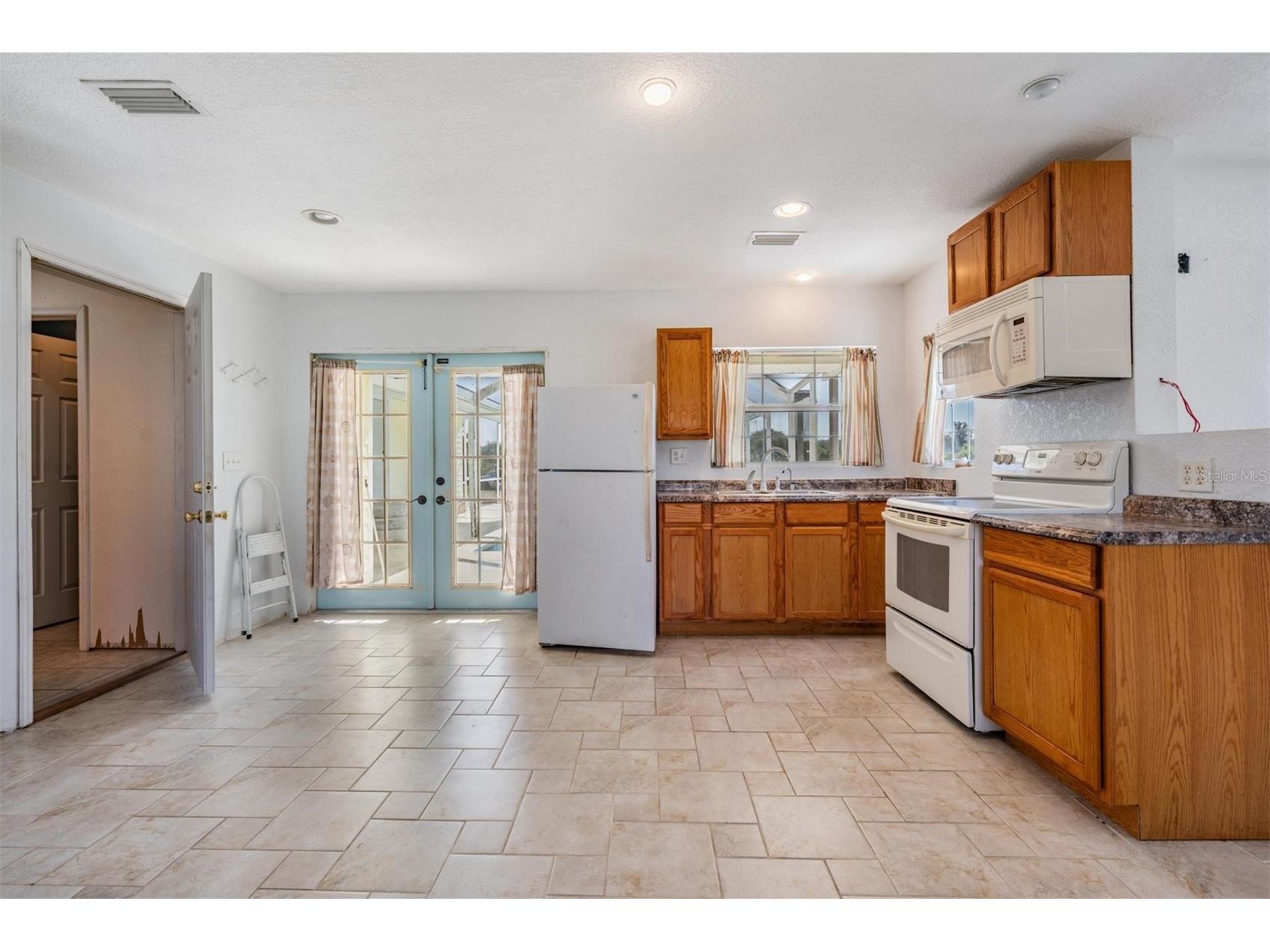 6606 Gator Ranch Street Plant City FL 33565 TB8490007 image30