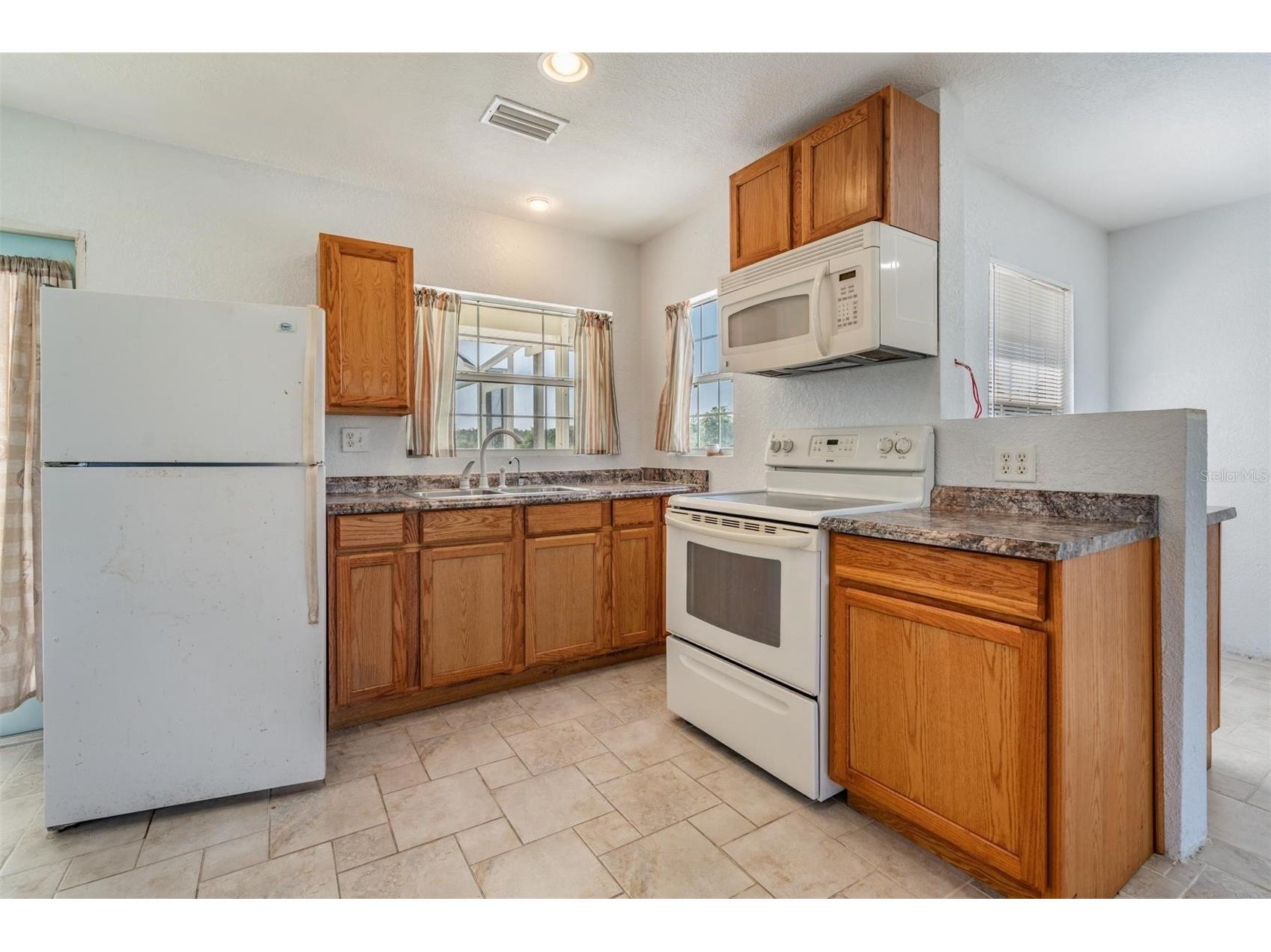 6606 Gator Ranch Street Plant City FL 33565 TB8490007 image31