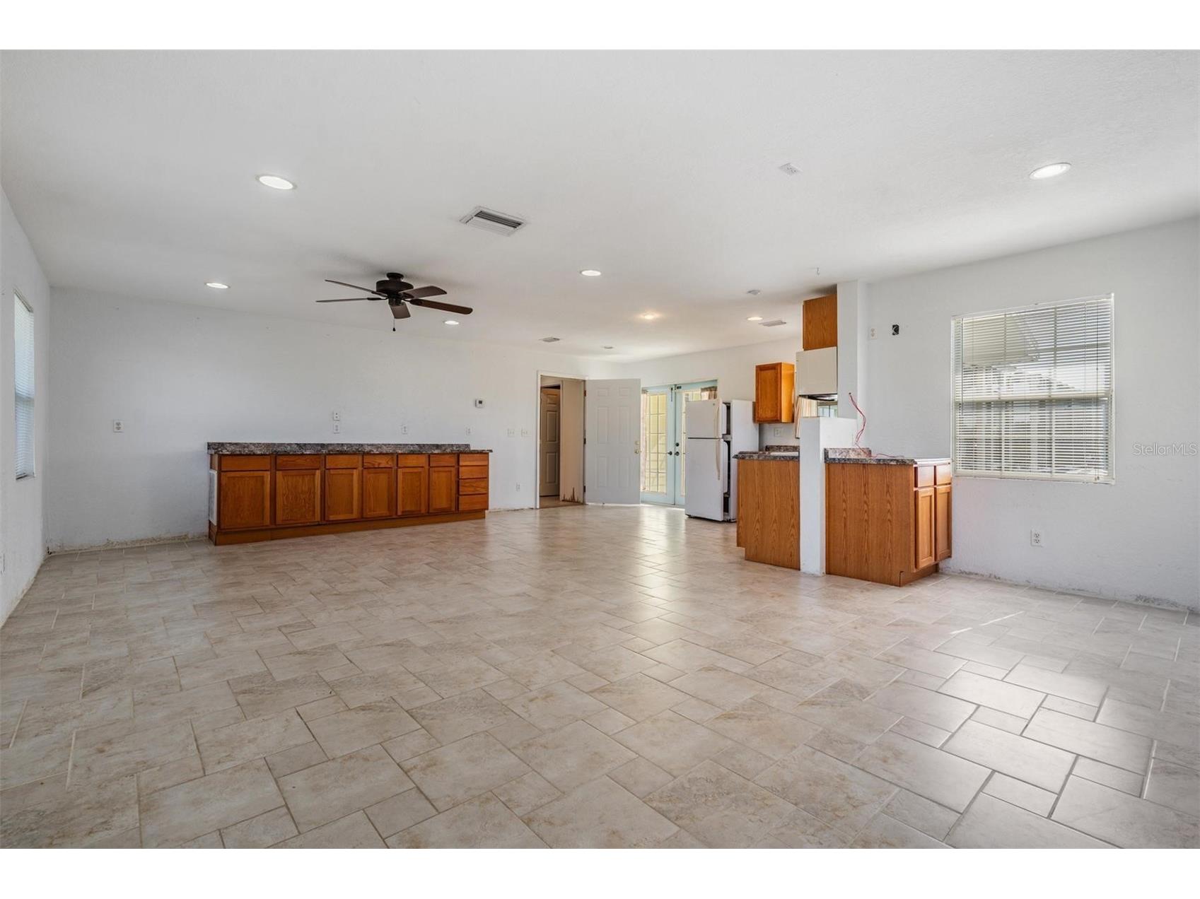 6606 Gator Ranch Street Plant City FL 33565 TB8490007 image32