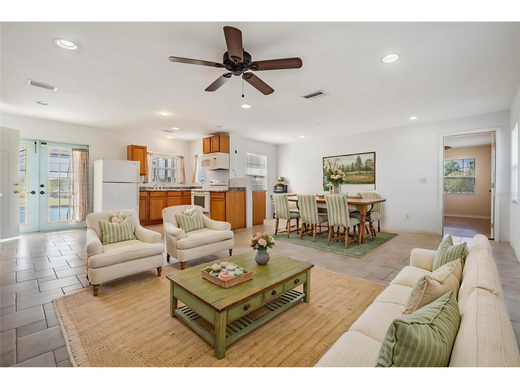 6606 Gator Ranch Street Plant City FL 33565 TB8490007 image33