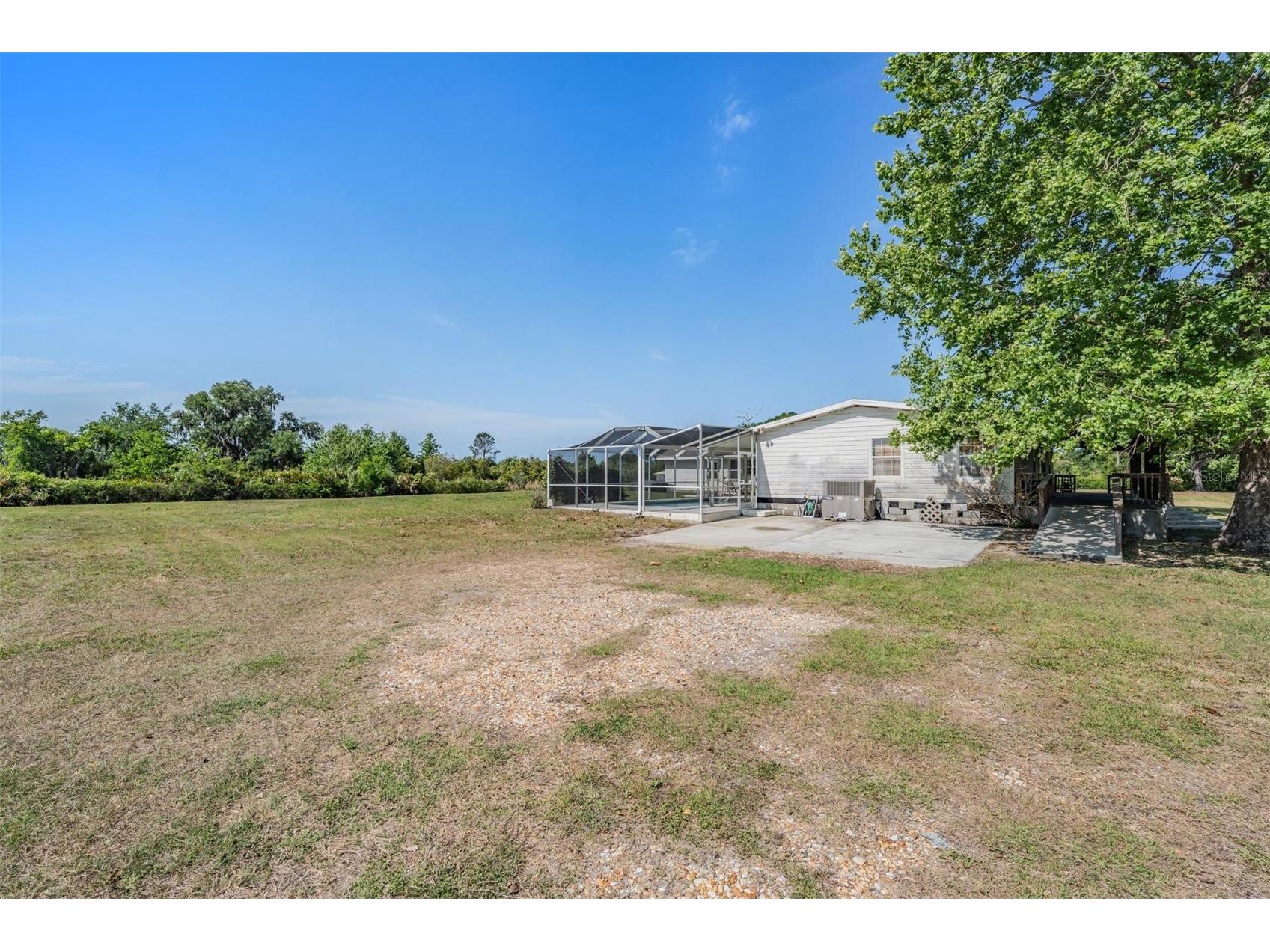 6606 Gator Ranch Street Plant City FL 33565 TB8490007 image38