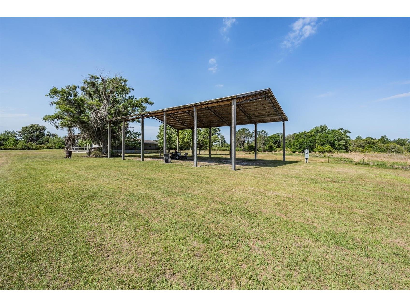 6606 Gator Ranch Street Plant City FL 33565 TB8490007 image39