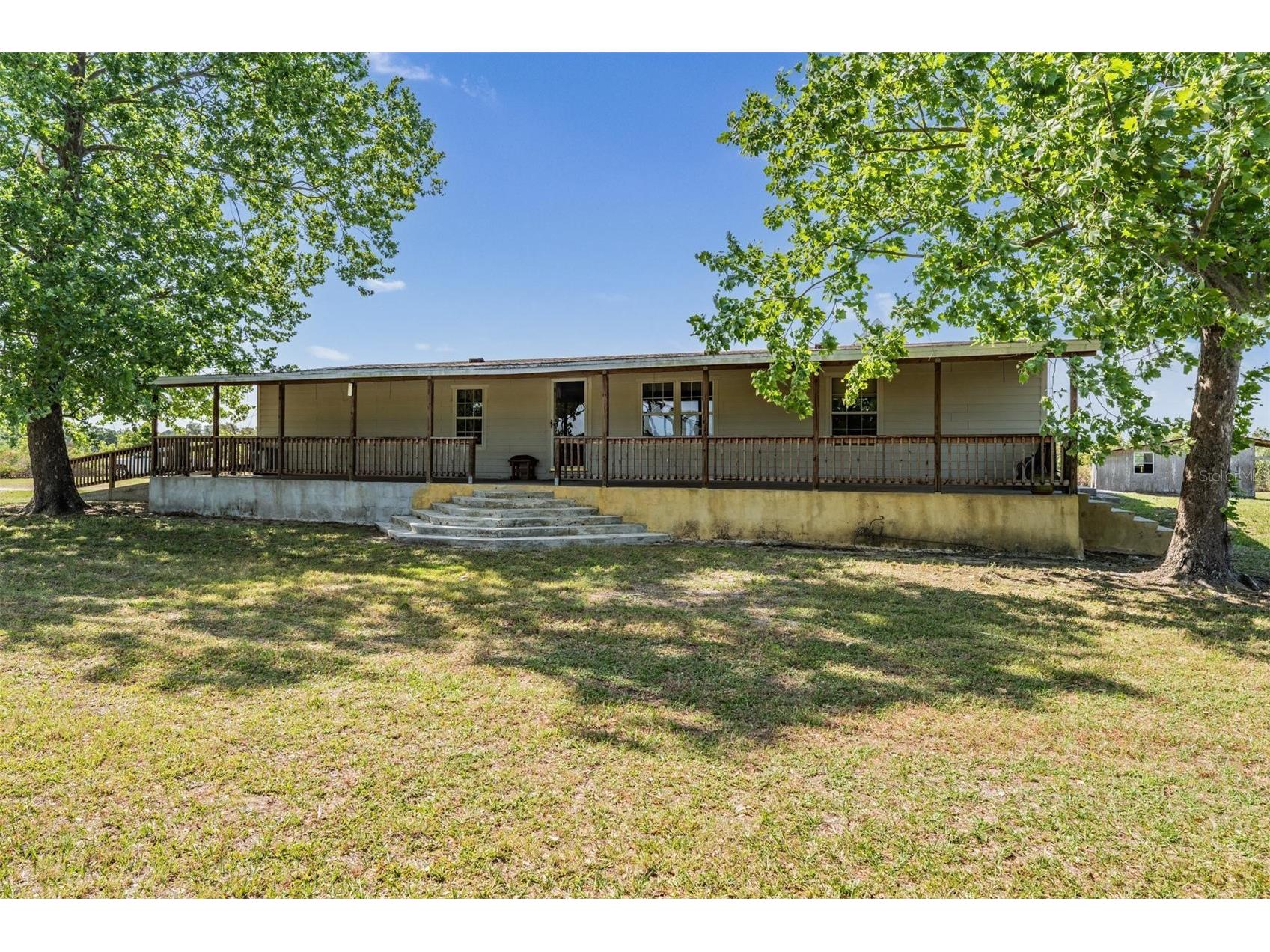 6606 Gator Ranch Street Plant City FL 33565 TB8490007 image4