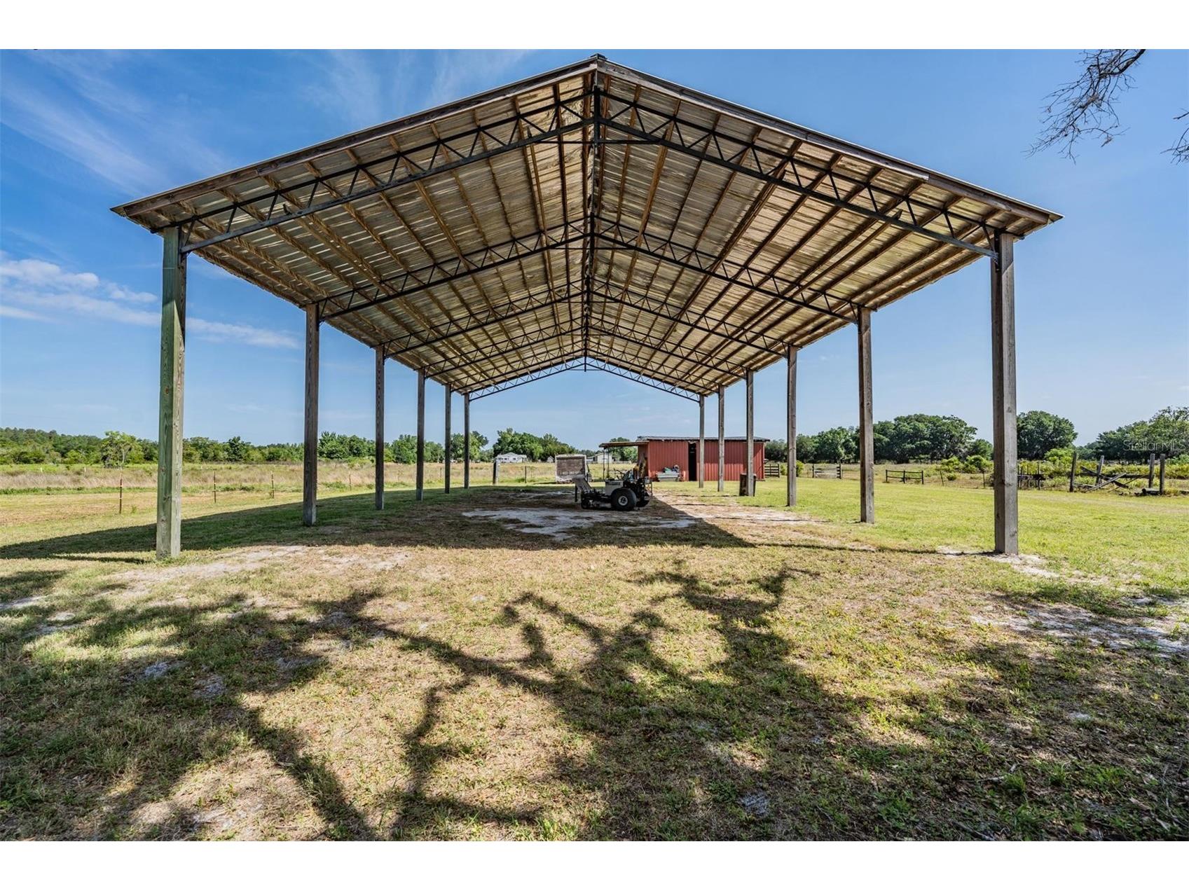 6606 Gator Ranch Street Plant City FL 33565 TB8490007 image40
