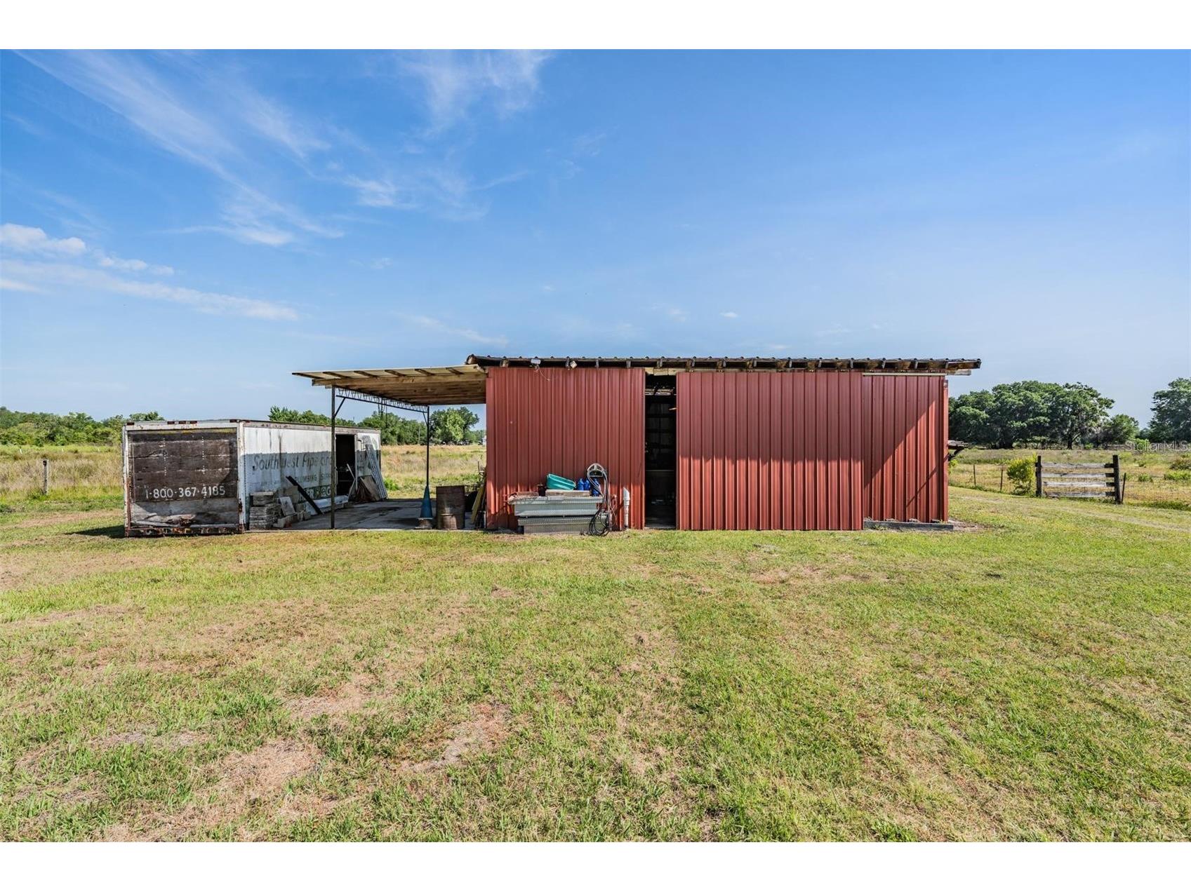 6606 Gator Ranch Street Plant City FL 33565 TB8490007 image41