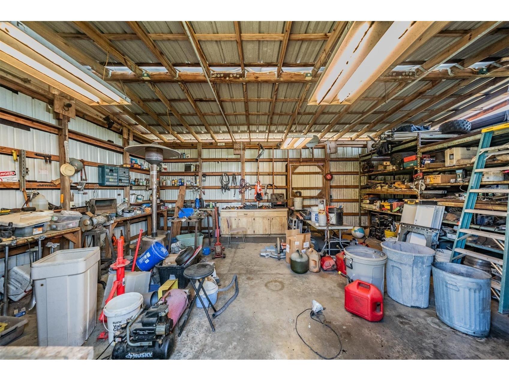 6606 Gator Ranch Street Plant City FL 33565 TB8490007 image42