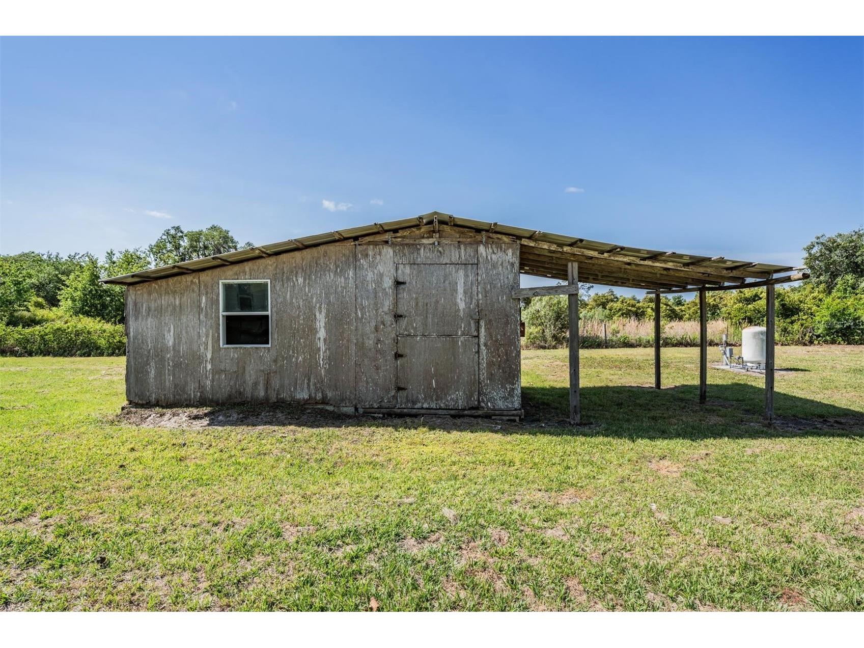 6606 Gator Ranch Street Plant City FL 33565 TB8490007 image43