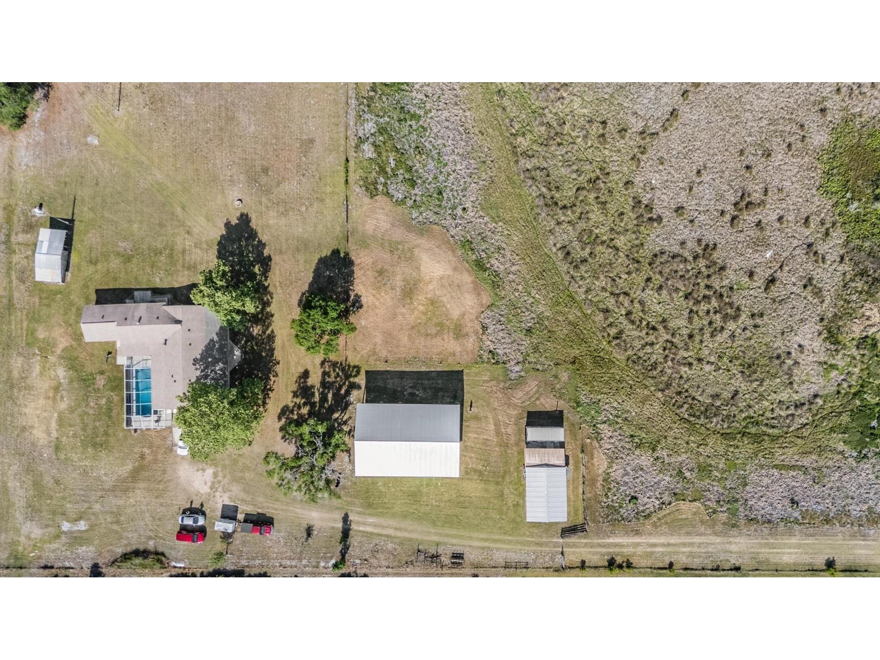 6606 Gator Ranch Street Plant City FL 33565 TB8490007 image44