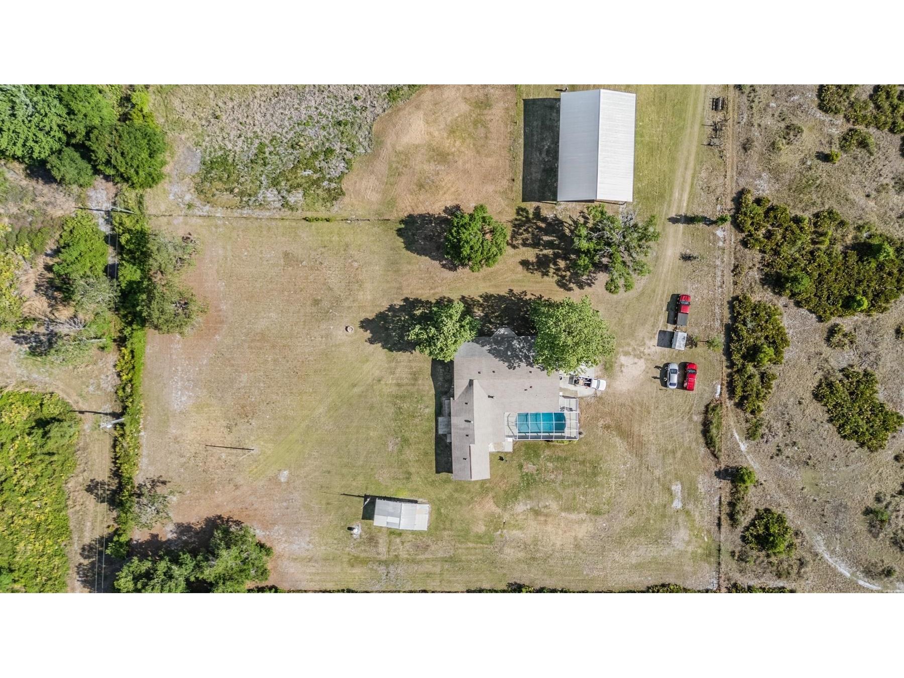 6606 Gator Ranch Street Plant City FL 33565 TB8490007 image45