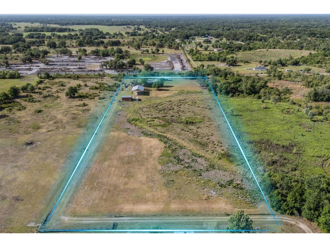 6606 Gator Ranch Street Plant City FL 33565 TB8490007 image46