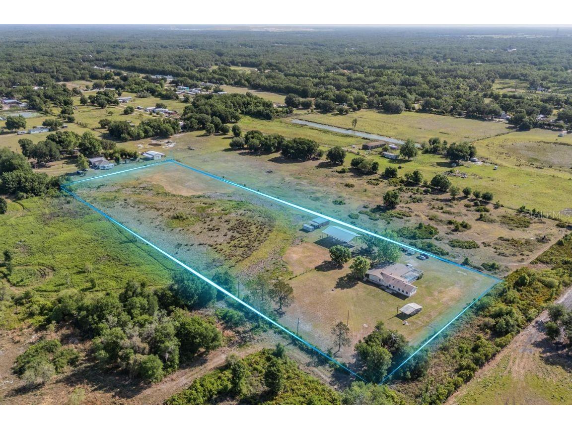 6606 Gator Ranch Street Plant City FL 33565 TB8490007 image47