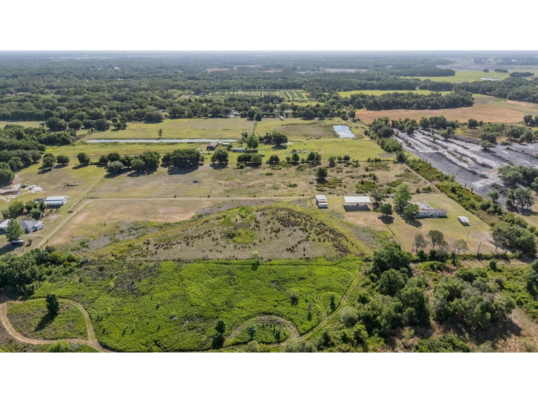 6606 Gator Ranch Street Plant City FL 33565 TB8490007 image49
