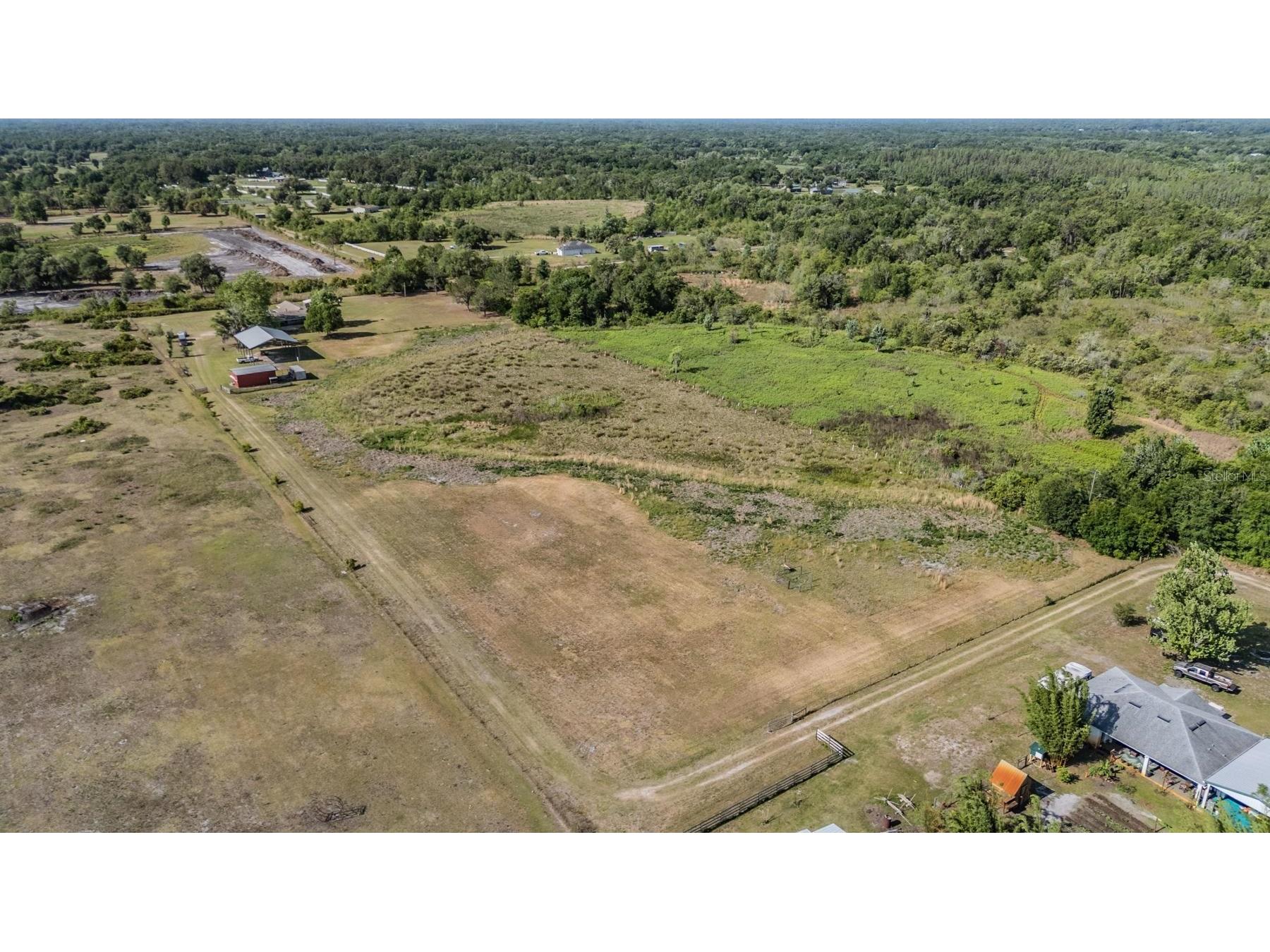 6606 Gator Ranch Street Plant City FL 33565 TB8490007 image51