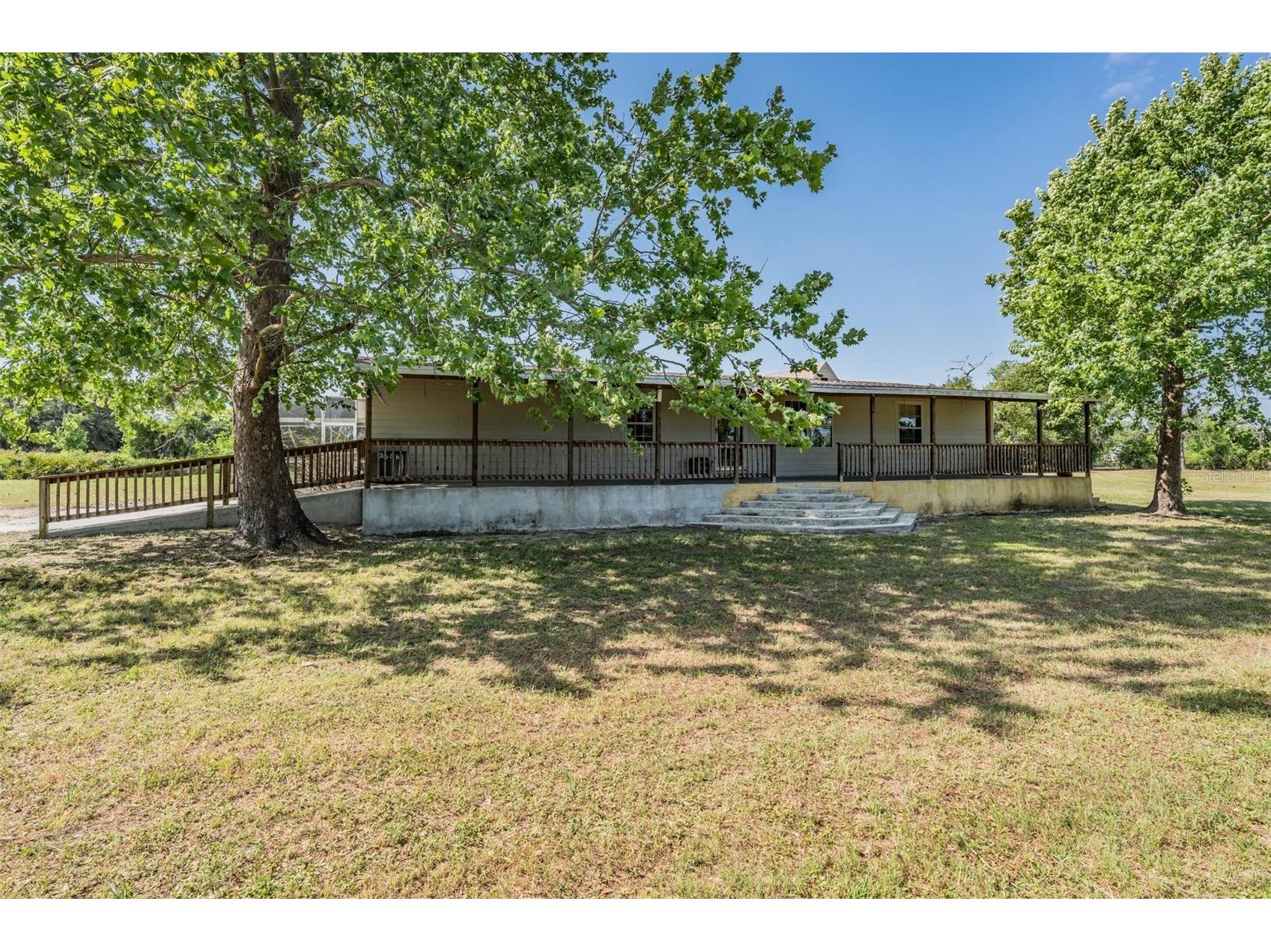 6606 Gator Ranch Street Plant City FL 33565 TB8490007 image52