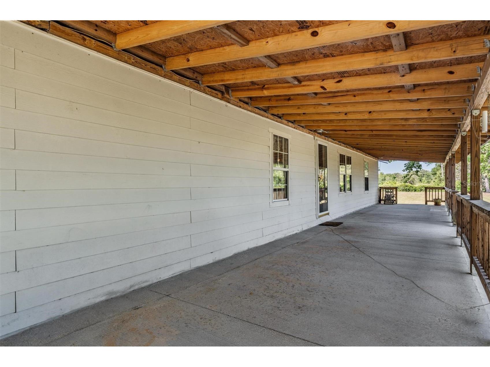 6606 Gator Ranch Street Plant City FL 33565 TB8490007 image6