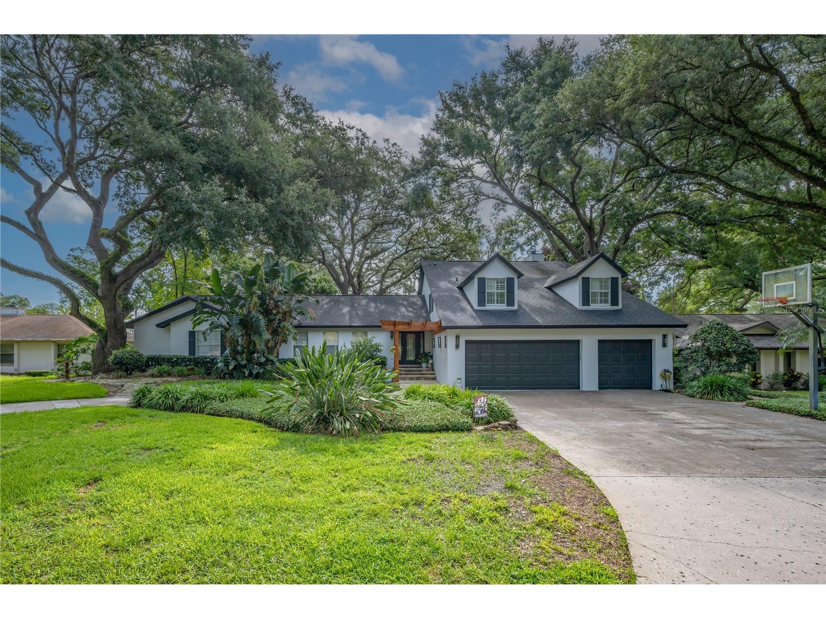 6606 Glencoe Drive Tampa FL 33617 TB8513890 image1