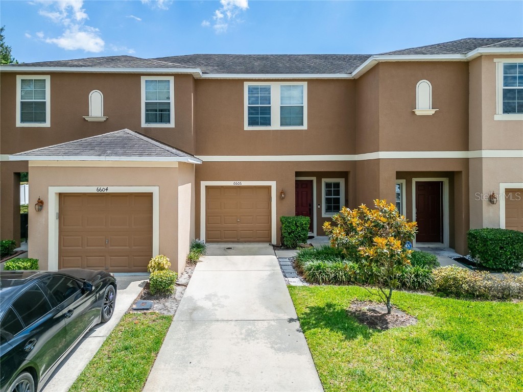 6606 Holly Heath Drive Riverview FL 33578 T3529360 image1