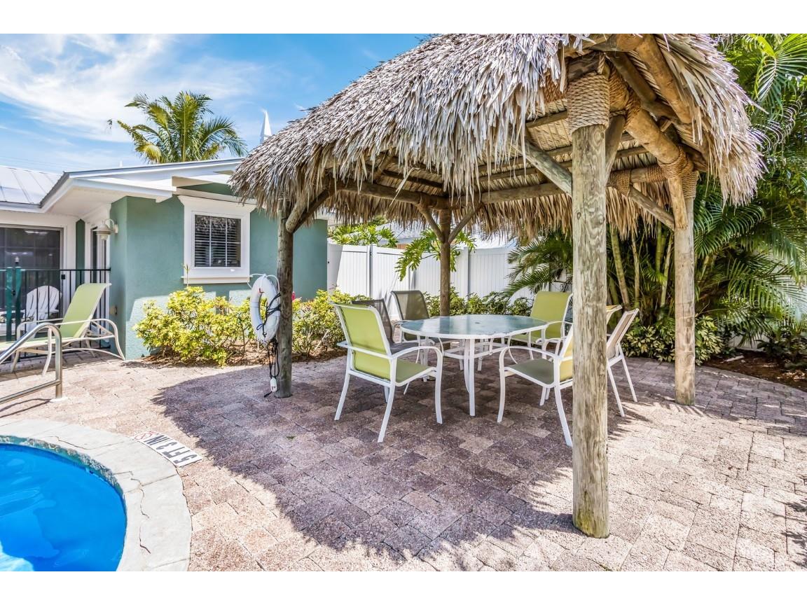 6606 Holmes Boulevard #3 Holmes Beach FL 34217 A4639824 image11