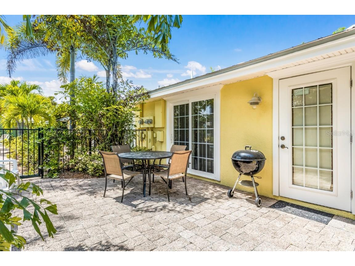 6606 Holmes Boulevard #3 Holmes Beach FL 34217 A4639824 image12