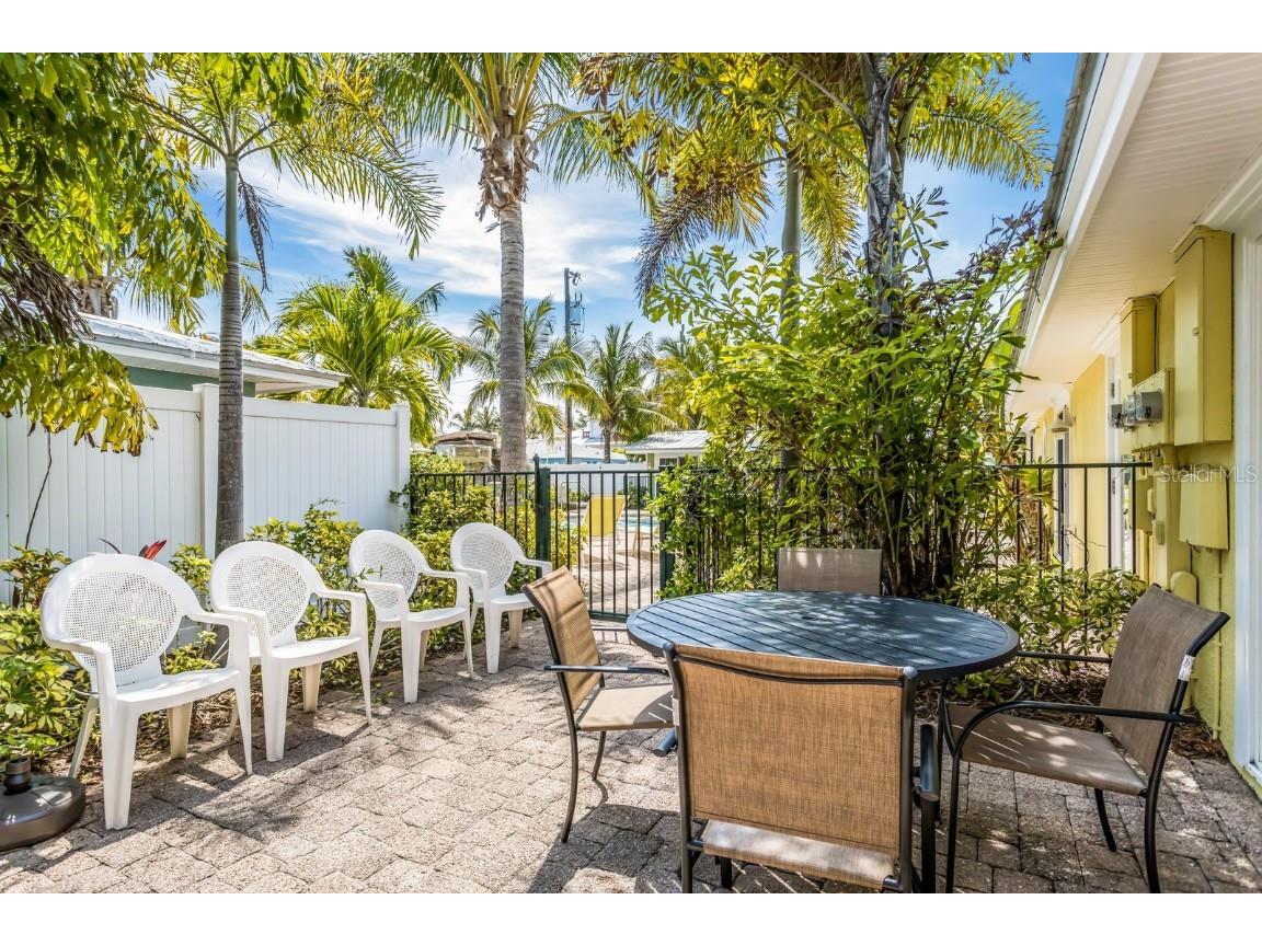 6606 Holmes Boulevard #3 Holmes Beach FL 34217 A4639824 image13