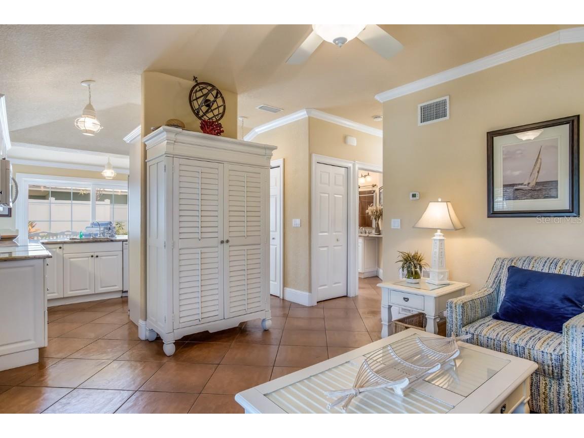 6606 Holmes Boulevard #3 Holmes Beach FL 34217 A4639824 image16